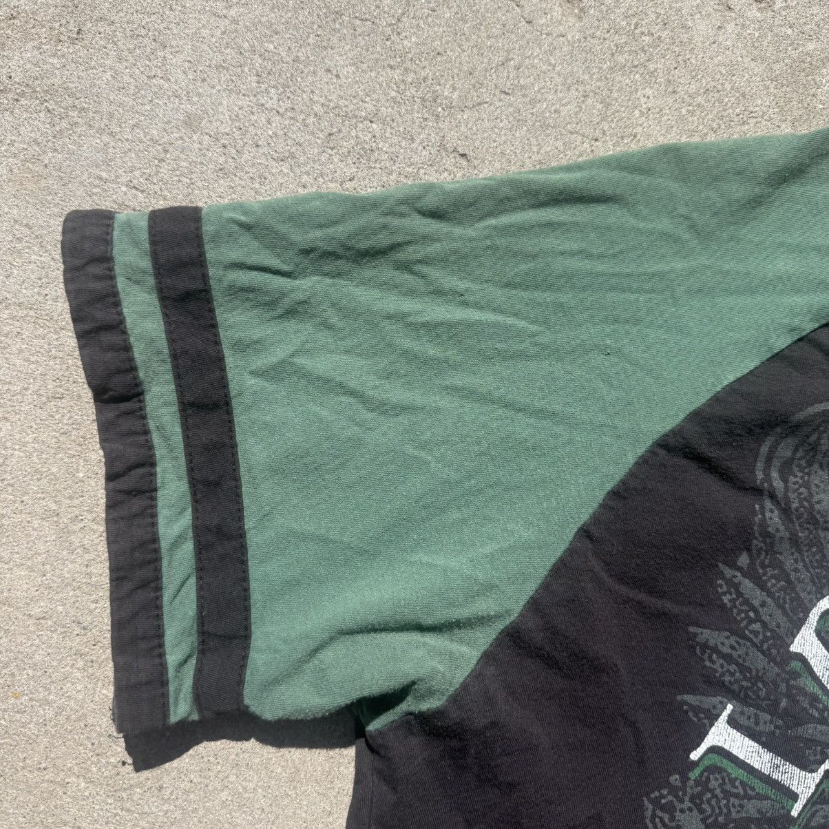 Lucky Brand Graphic shirt Size US L / EU 52-54 / 3 - 3 Thumbnail