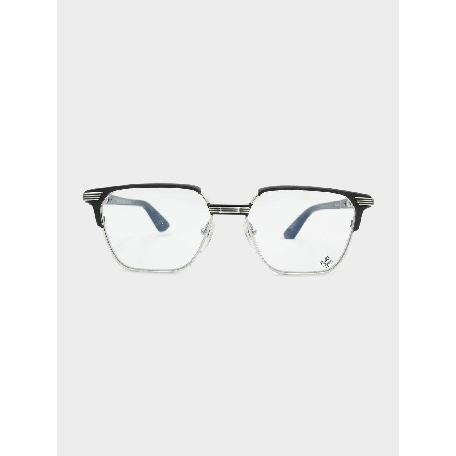 Chrome Hearts Blazin Glasses Size ONE SIZE - 1 Thumbnail