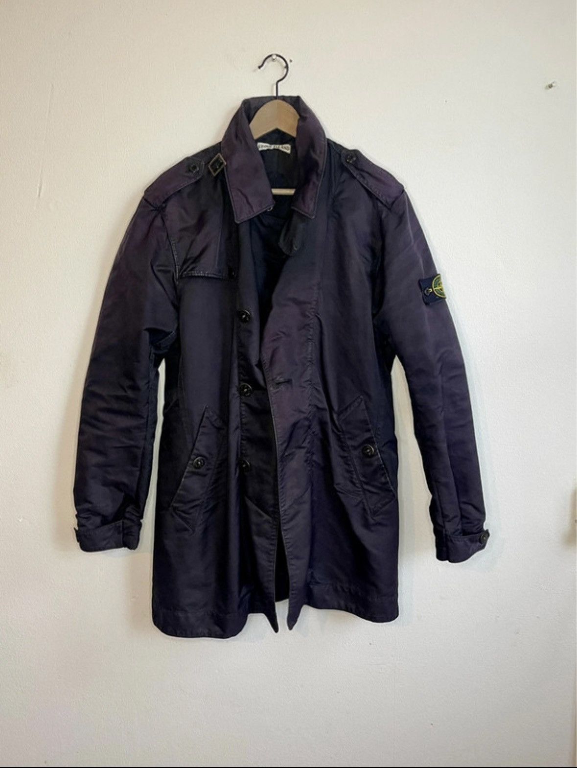 Stone island -00