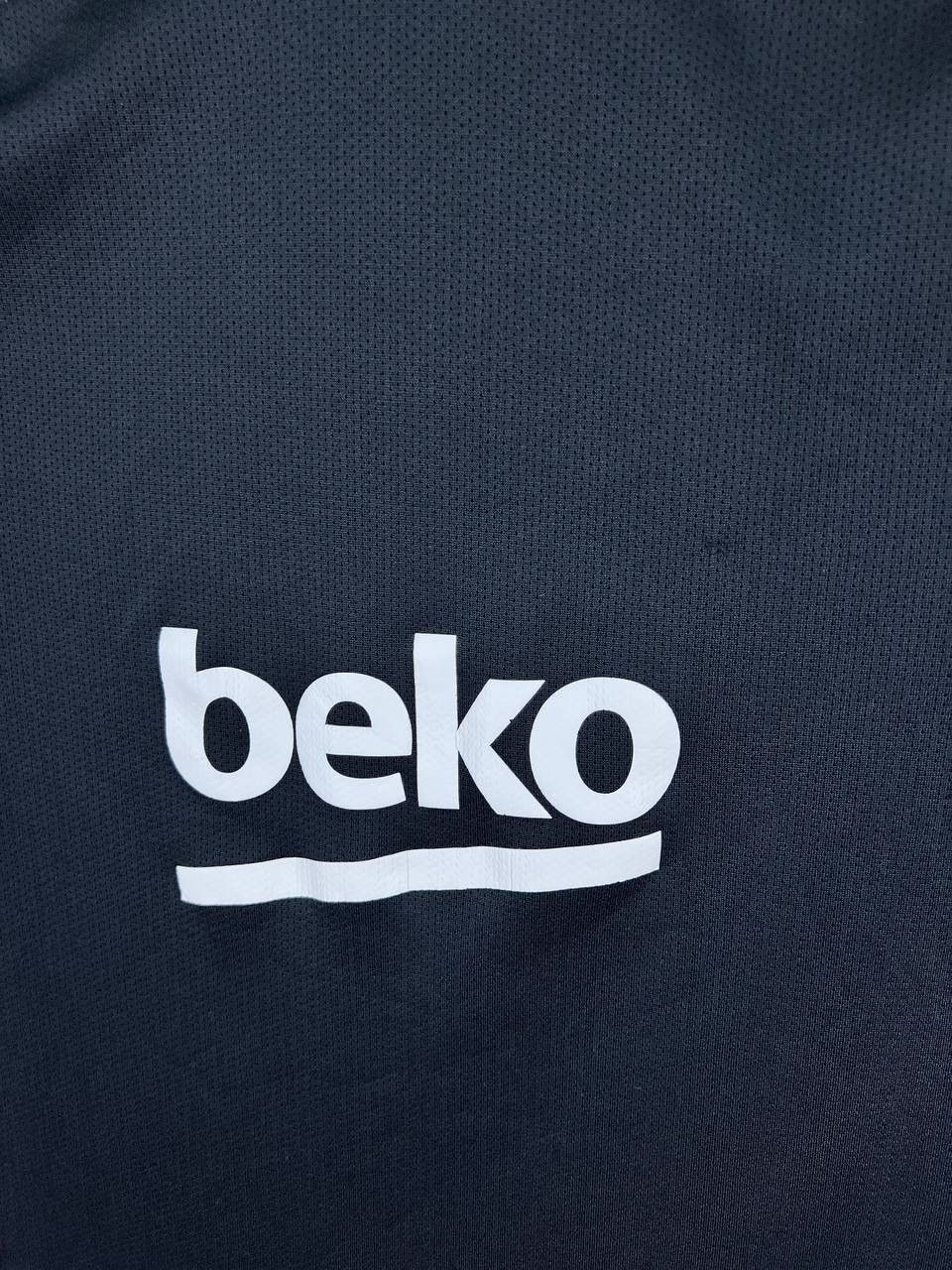 Other Barcelona Nike soccer t-shirts size S Size US S / EU 44-46 / 1 - 7 Thumbnail