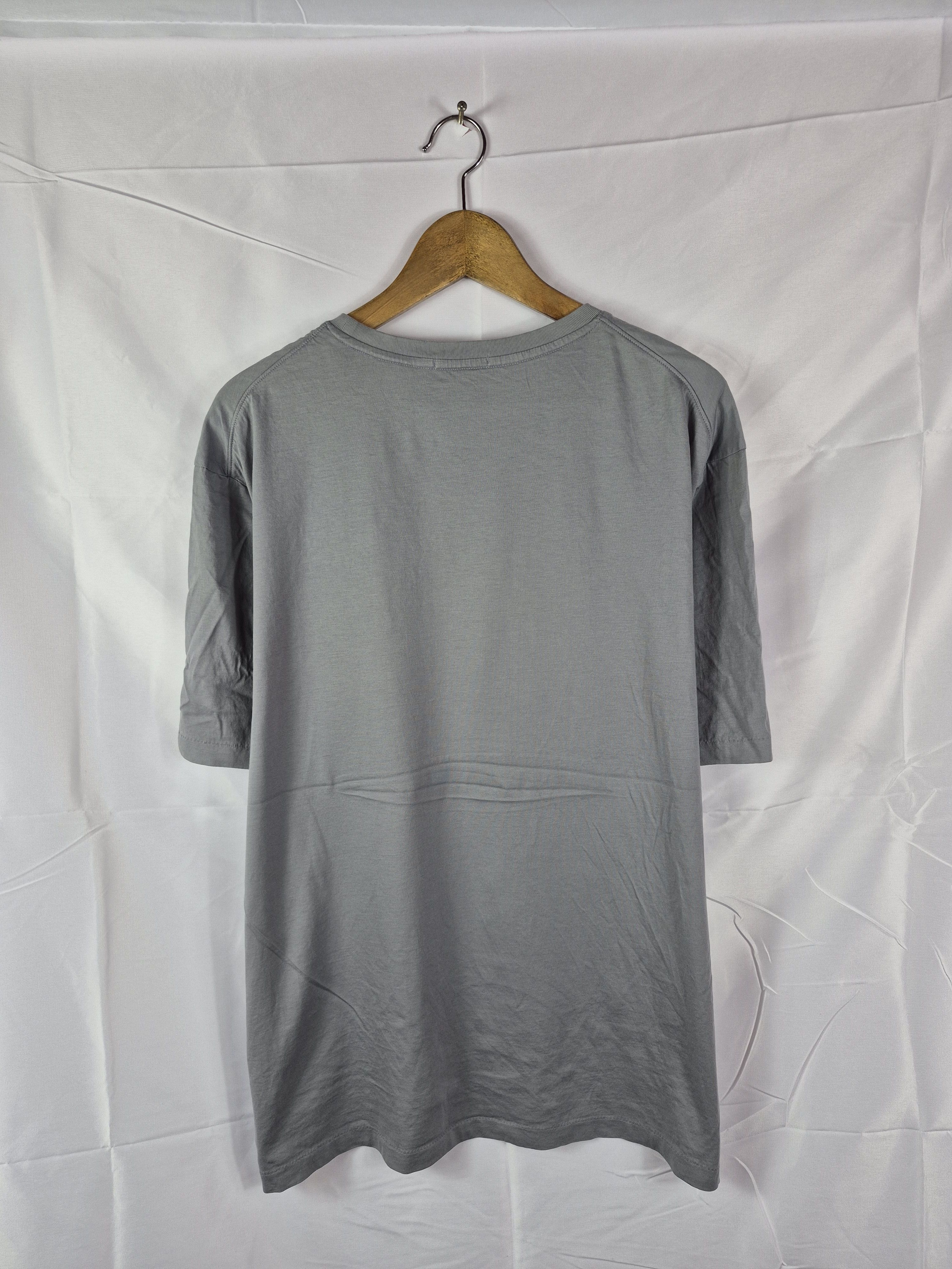 Jil Sander × Uniqlo 🔥 Uniqlo +J Jil Sander Designer Tee Size US XL / EU 56 / 4 - 3 Thumbnail