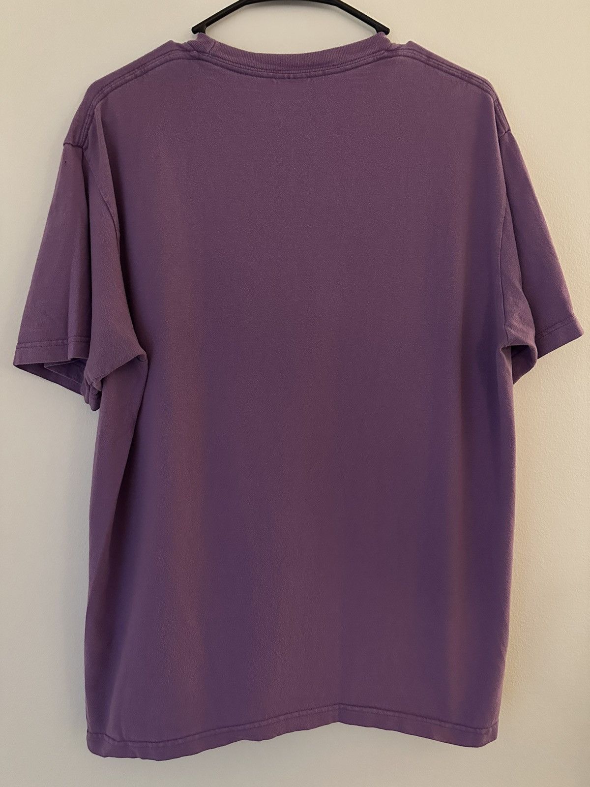 Supreme Supreme Est. 1994 Tee Size US M / EU 48-50 / 2 - 3 Thumbnail