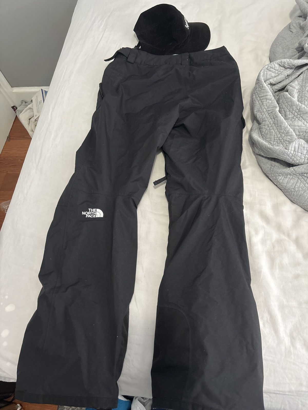 The North Face North face Size US 29 - 4 Thumbnail