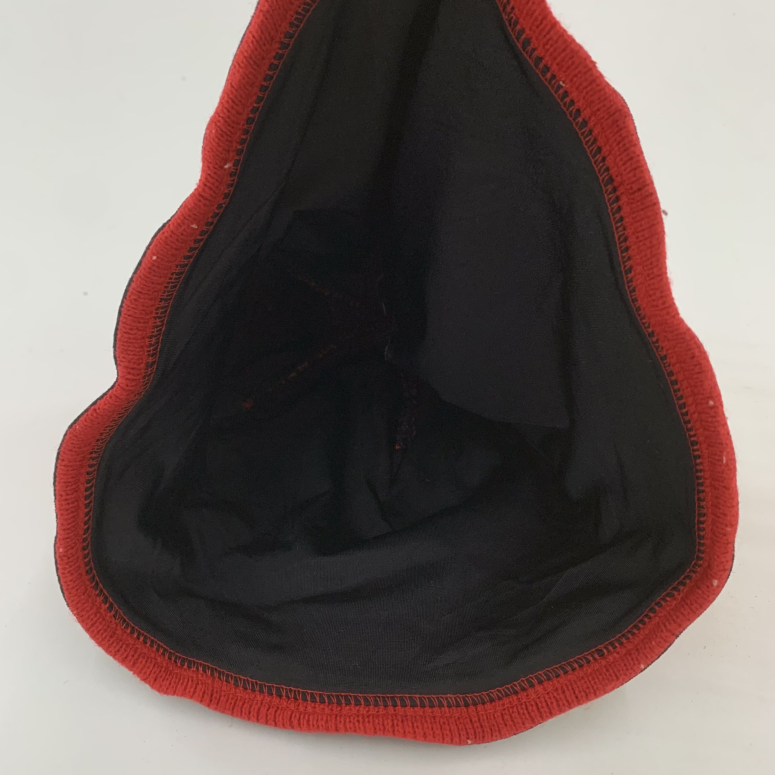Under Armour Under Armour Beanie Hat Snowcap Size ONE SIZE - 9 Thumbnail