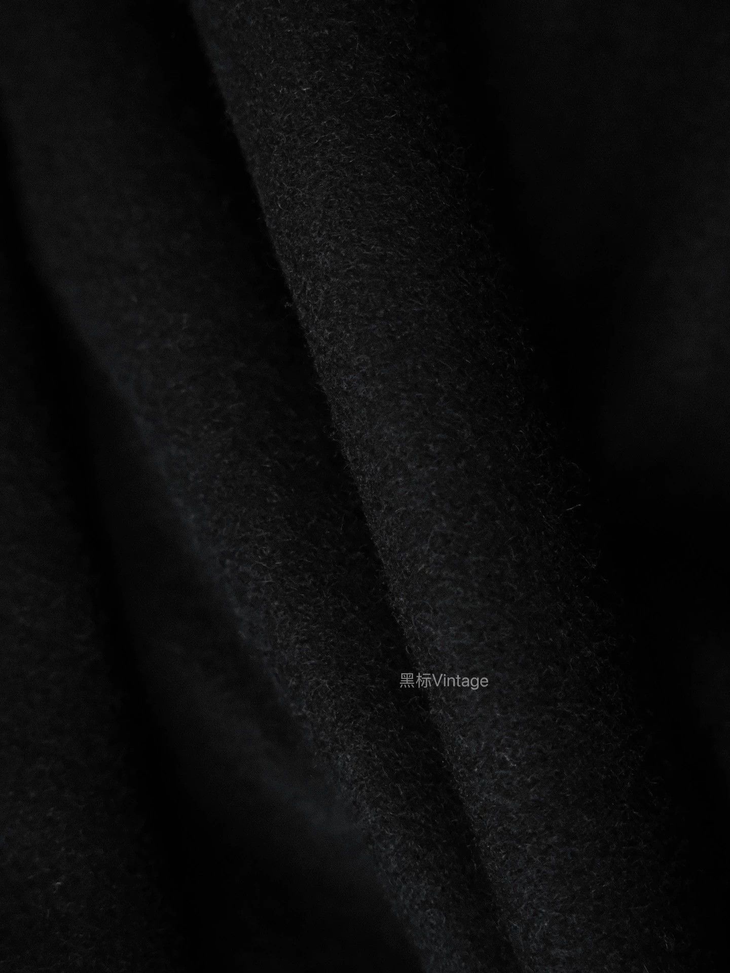 Yohji Yamamoto Yohji Yamamoto 90s Y's Hooded Reversible Quilted Jacket Size US L / EU 52-54 / 3 - 6 Thumbnail