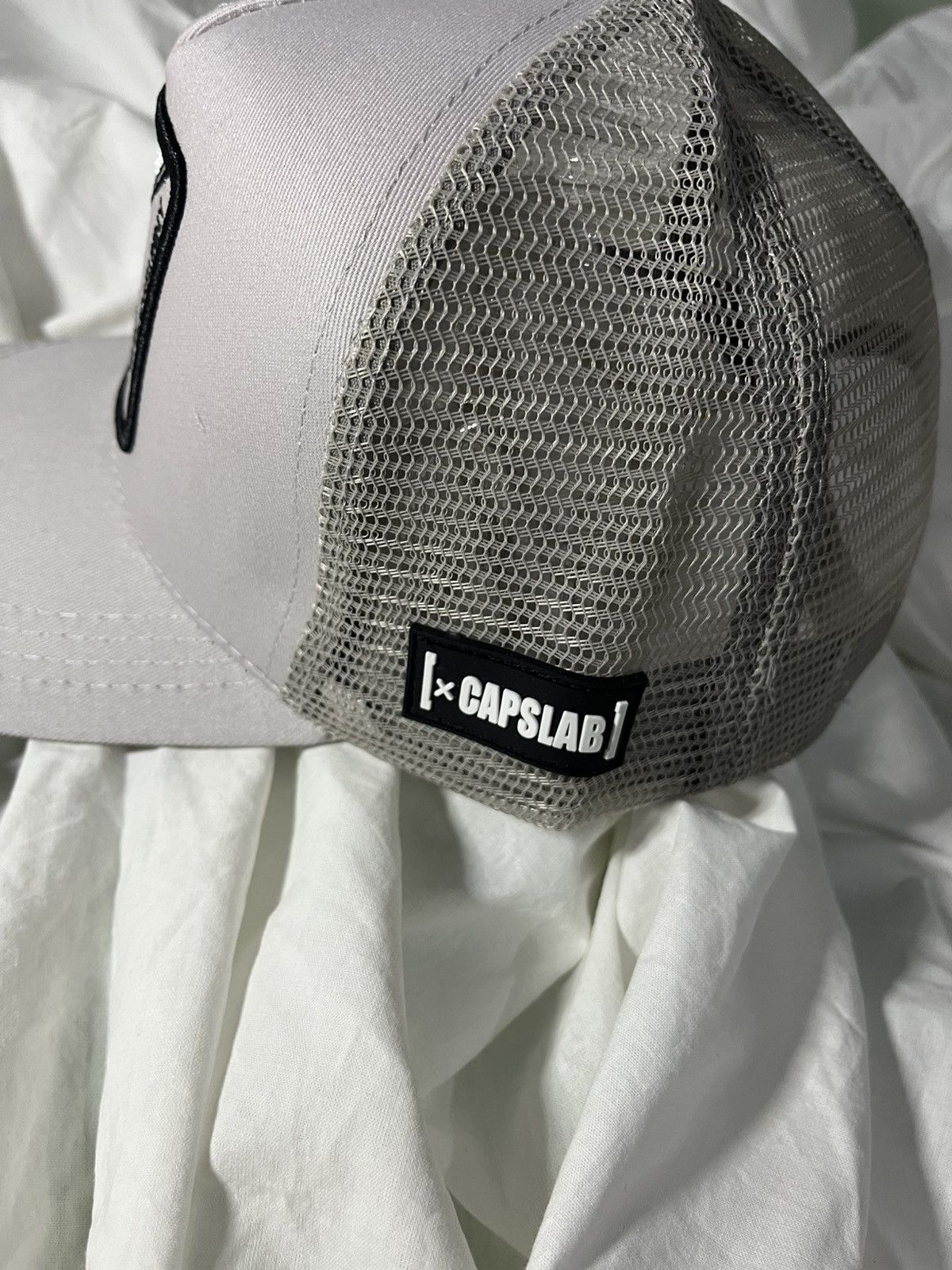 Other Looney Tunes SnapBack Size ONE SIZE - 3 Thumbnail