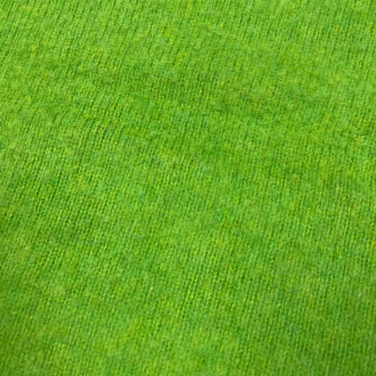 President's P’s President’s Brushed Wool Sweater Size US S / EU 44-46 / 1 - 4 Thumbnail