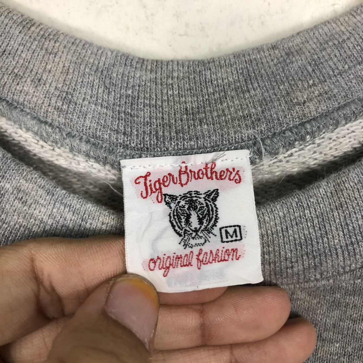 Japanese Brand 📌Green Machine Senshu University Vintage Sweatshirt Size US M / EU 48-50 / 2 - 15 Thumbnail