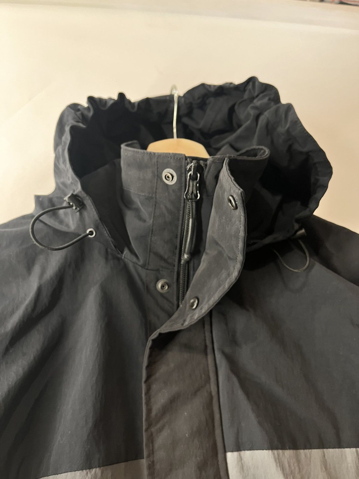 Japanese Brand × Lad Musician Lad Musician 23aw Mountain Parka Size US L / EU 52-54 / 3 - 3 Thumbnail