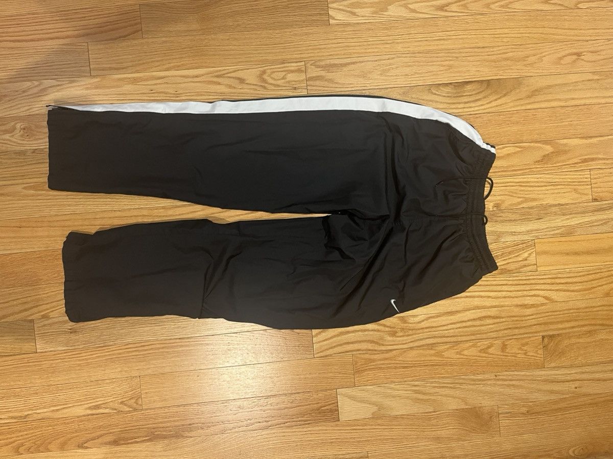 Nike Nike vintage track pants Size US 30 / EU 46 - 1 Thumbnail