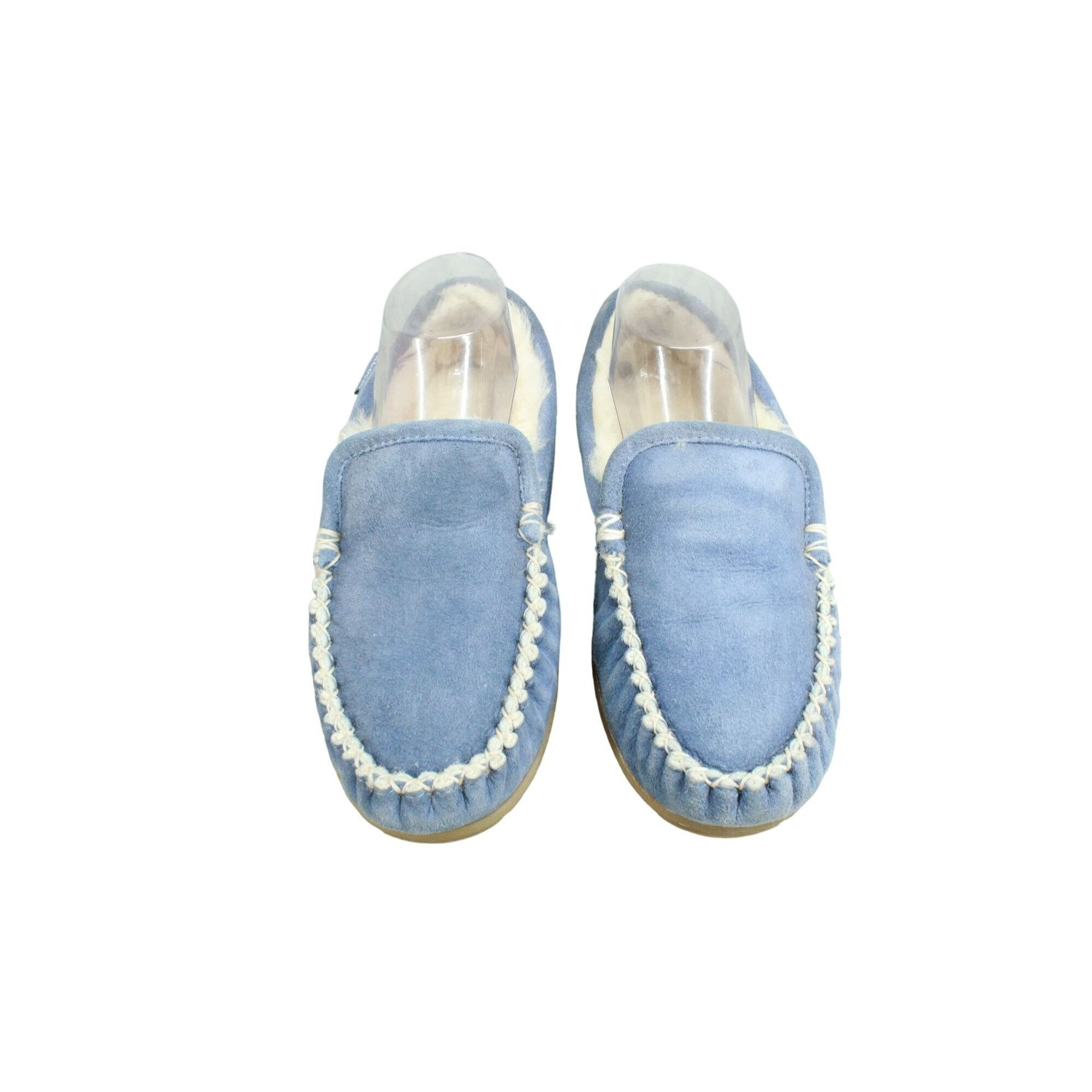 Ll bean venetian slippers clearance