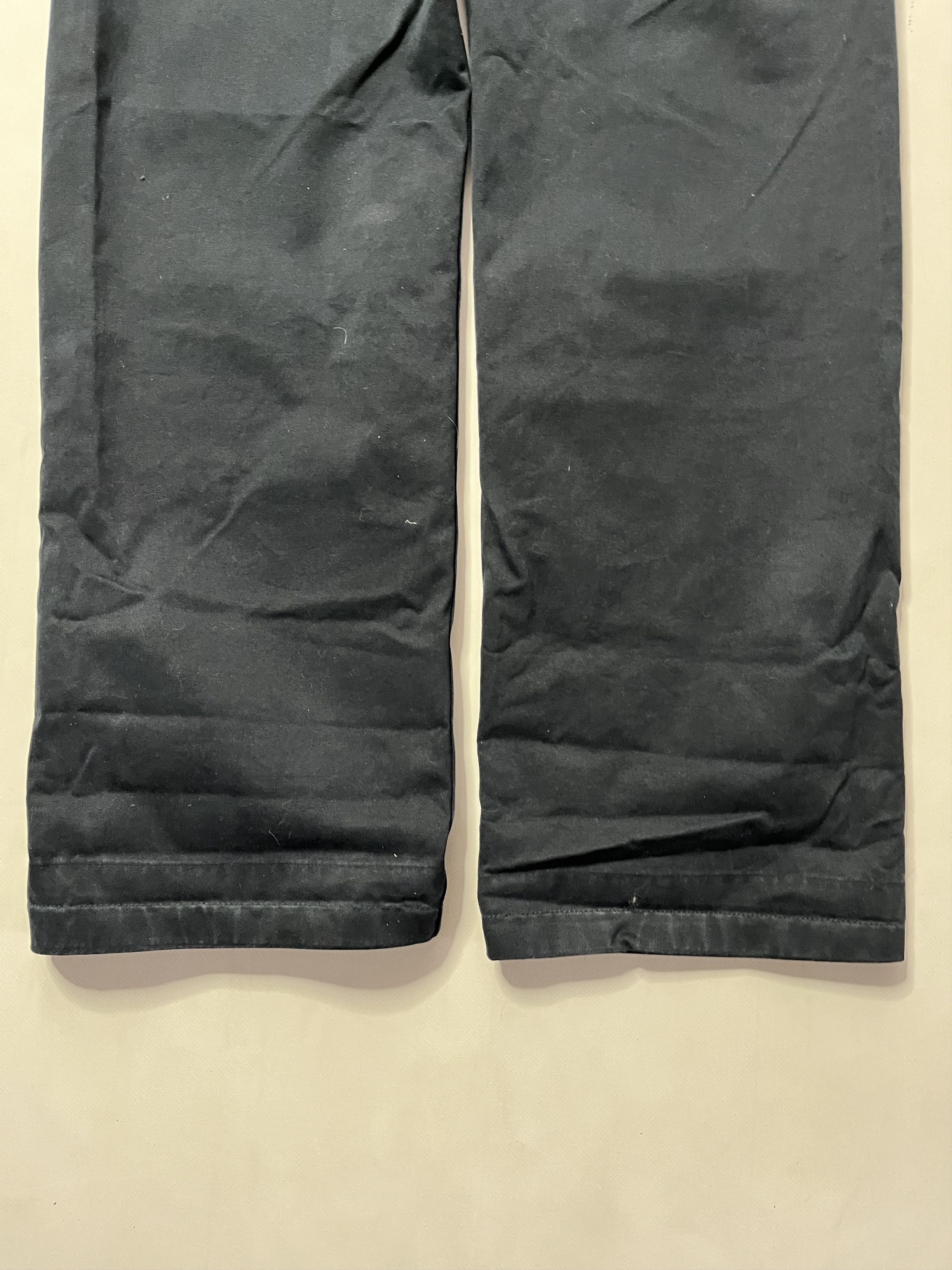 Pike Brothers Pike Brother Engineer pant Size US 32 / EU 48 - 12 Thumbnail