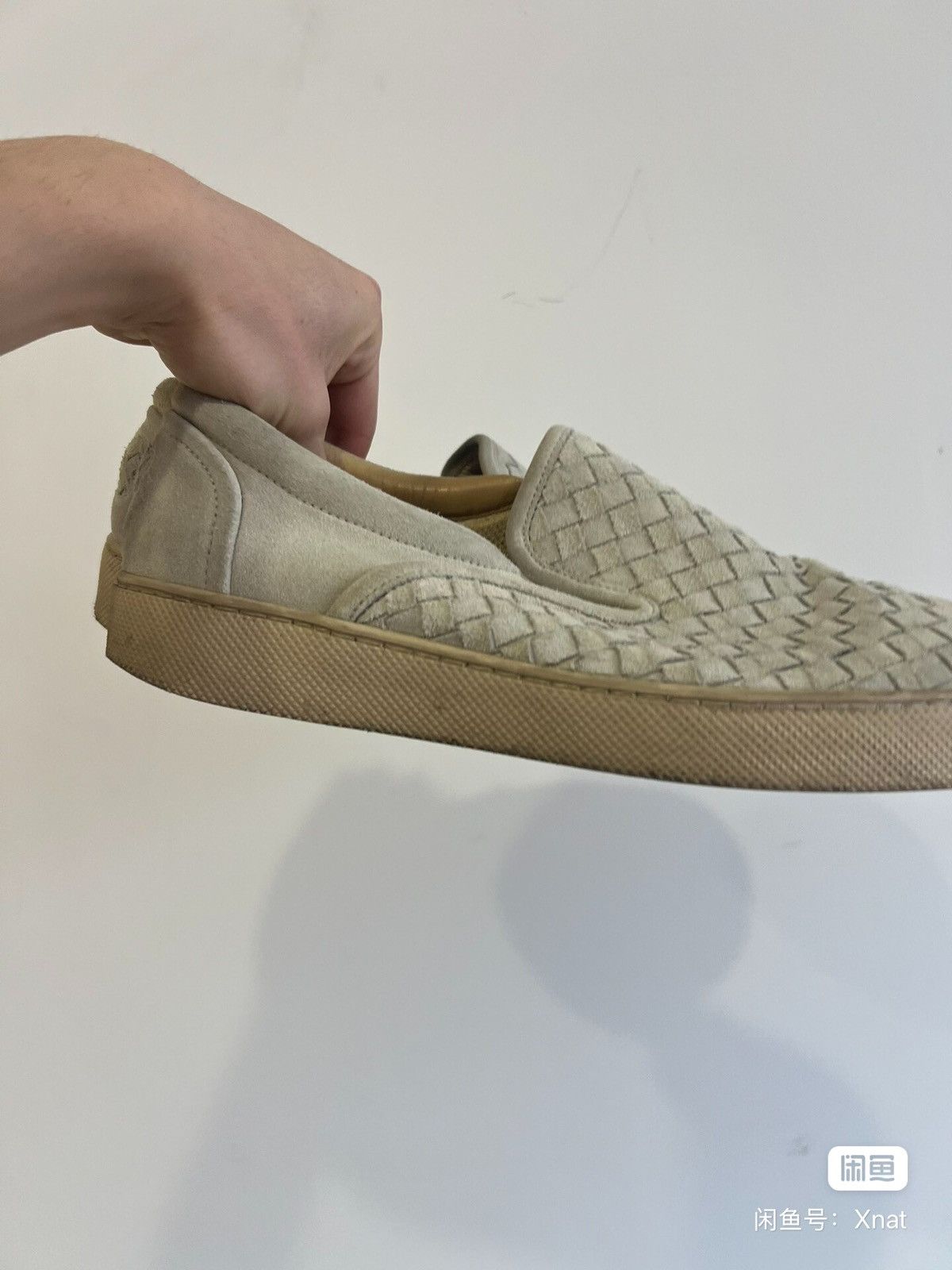Bottega Veneta bottega veneta Size US 8 / EU 41 - 2 Thumbnail