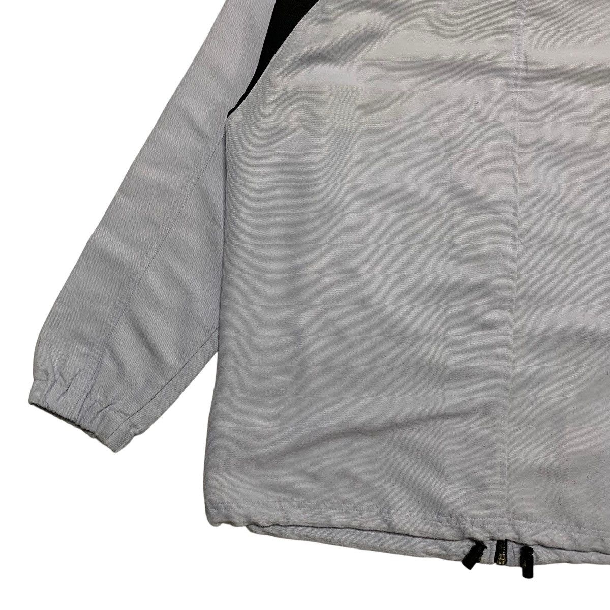 Japanese Brand Vintage Elf Motorcycle Rider Jacket Size US L / EU 52-54 / 3 - 6 Thumbnail