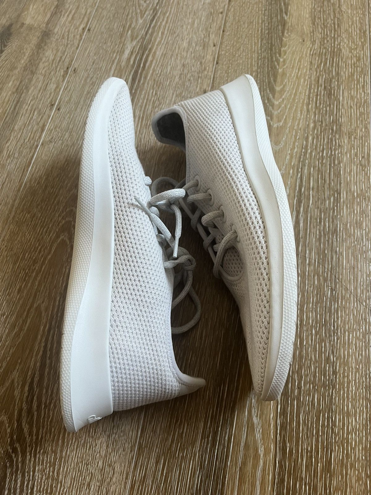 Allbirds Allbirds tree runners Size US 11 / EU 44 - 3 Thumbnail
