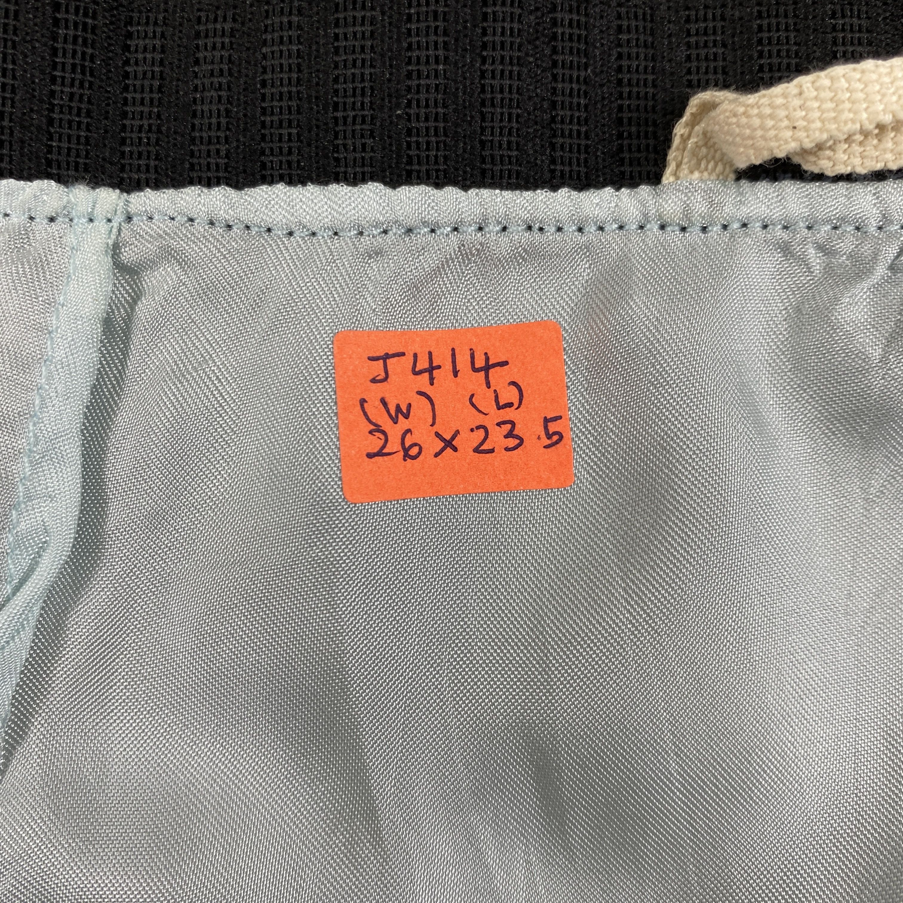 Marni Marni Summer Edition 2012 Skirt- J414 Size 38" / US 16 / IT 52 - 6 Thumbnail