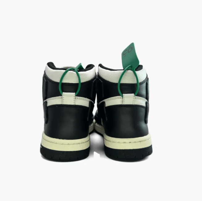 Amiri Amiri Hi-Top Sneakers Size US 8 / EU 41 - 4 Thumbnail