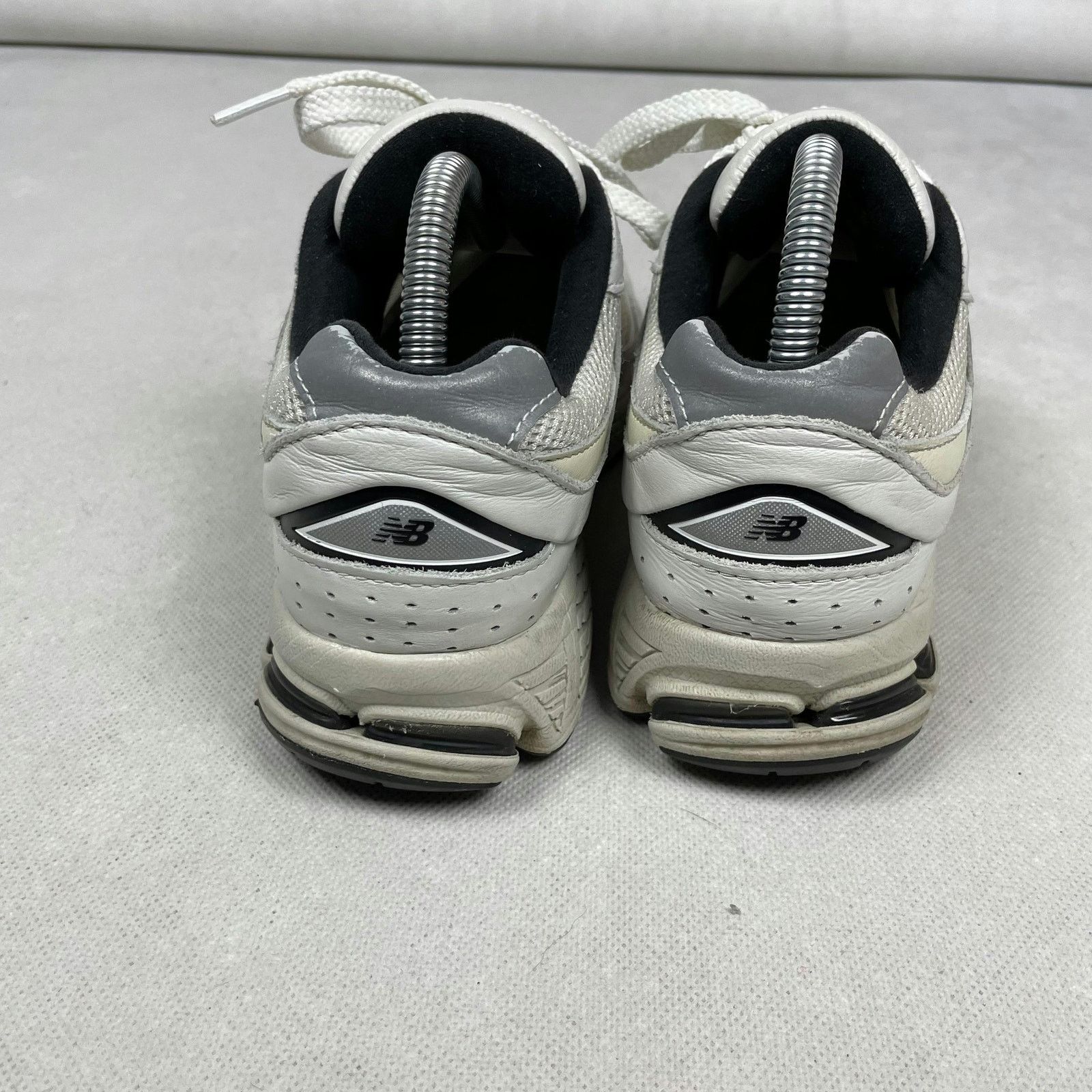 New Balance New Balance 2002RQ ML2002RQ Men's Atlas Lemon Haze Shoes 6 Size US 6 / EU 39 - 9 Thumbnail
