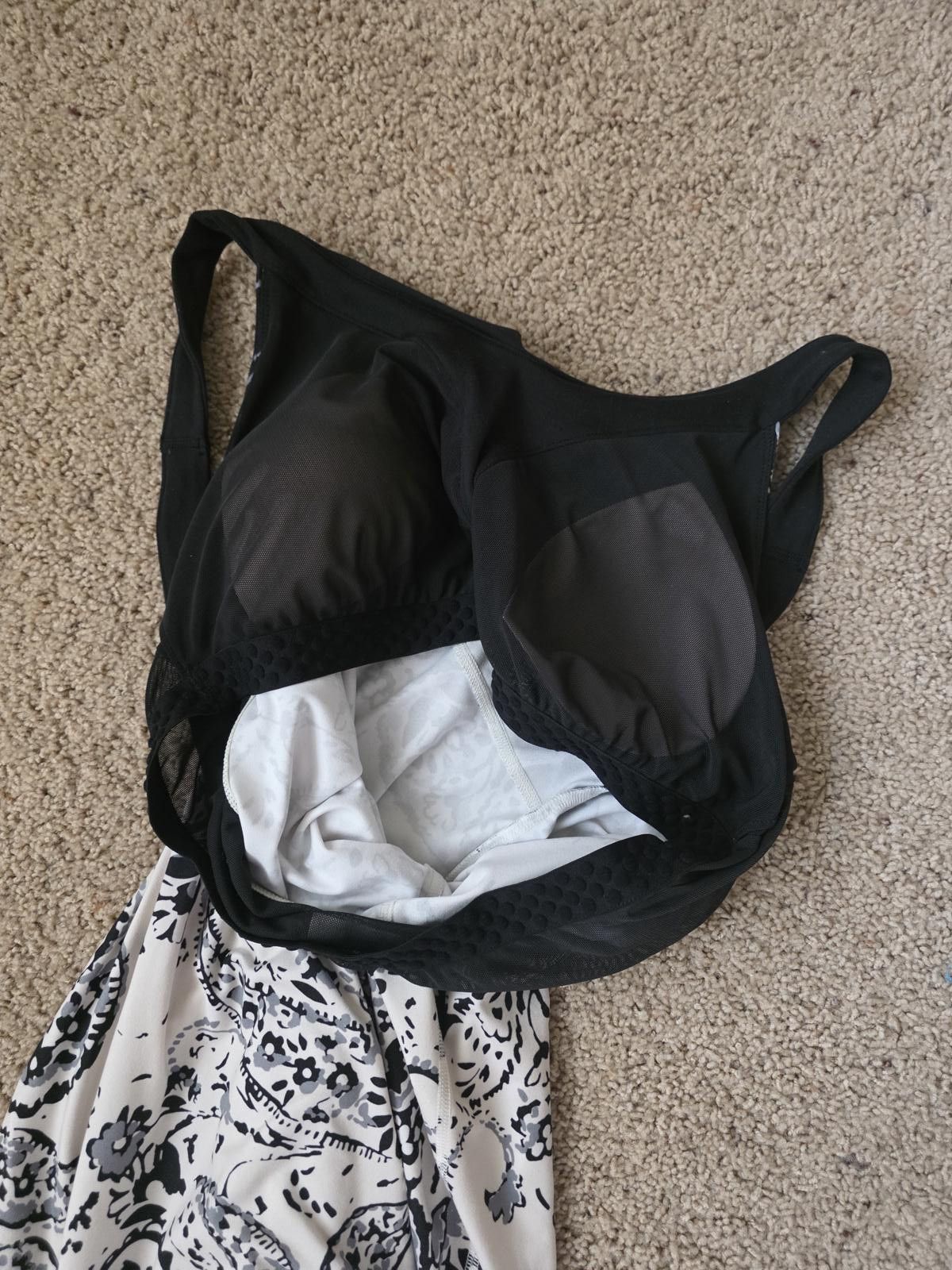 The North Face The North Face Women's Cadence Tank Dress XL Size XL / US 12-14 / IT 48-50 - 6 Thumbnail
