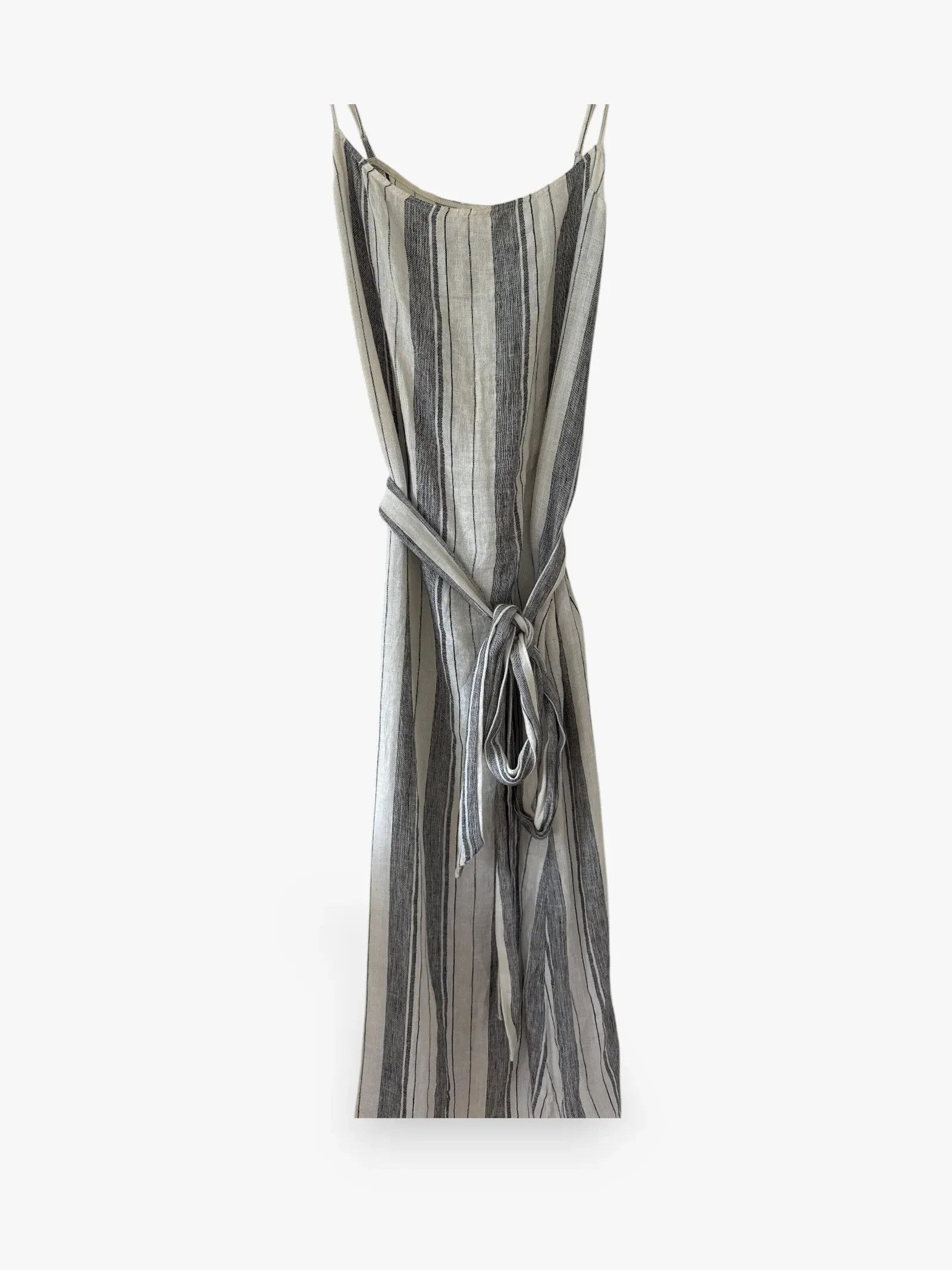 Reformation Reformation Dress Size M / US 6-8 / IT 42-44 - 1 Thumbnail