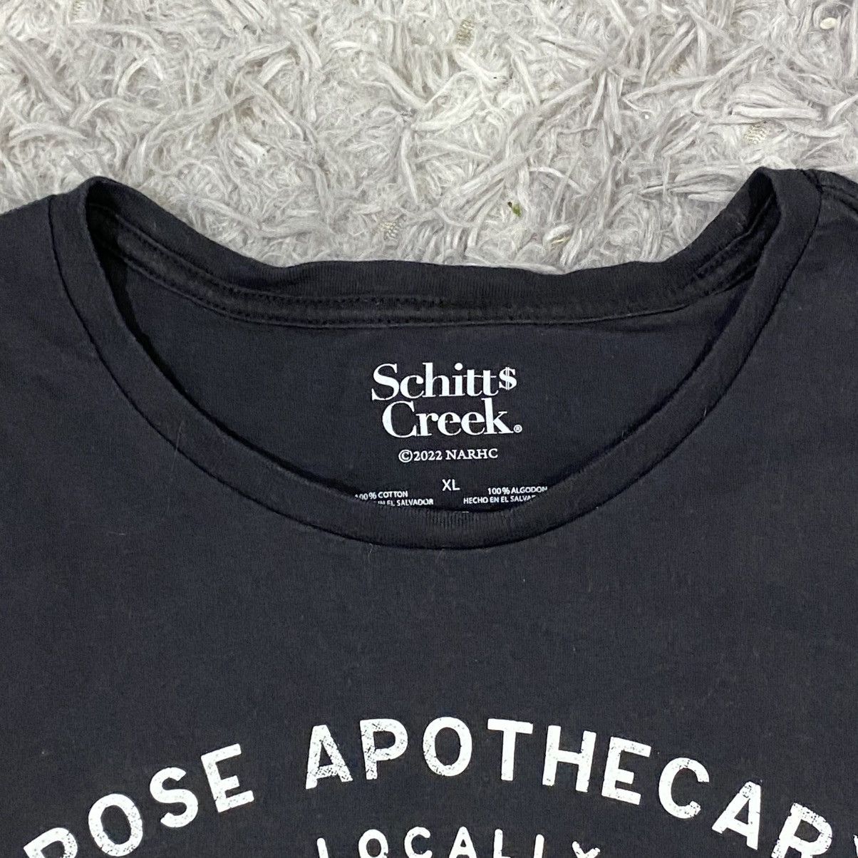 Other Tv series movie schitt’s creek film Size US XL / EU 56 / 4 - 3 Thumbnail