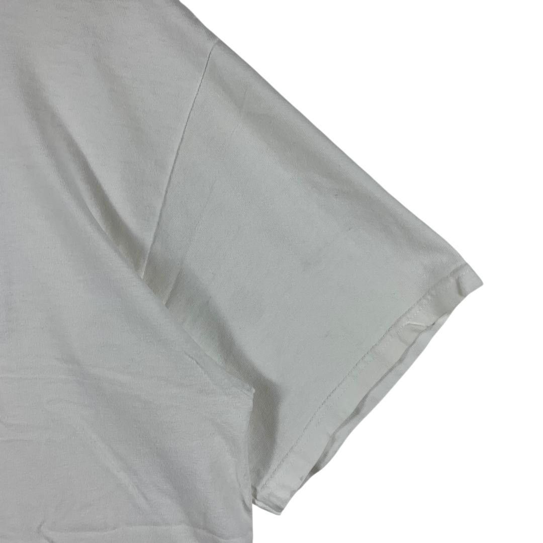 Vintage Vintage SEQUEL Outdoor tee Size US L / EU 52-54 / 3 - 7 Thumbnail