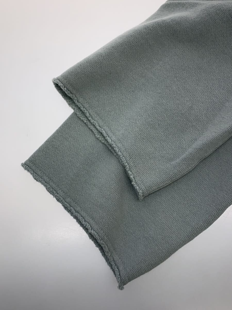 Visvim Blue Cotton Jumbo Sb Sweat Size US S / EU 44-46 / 1 - 5 Thumbnail
