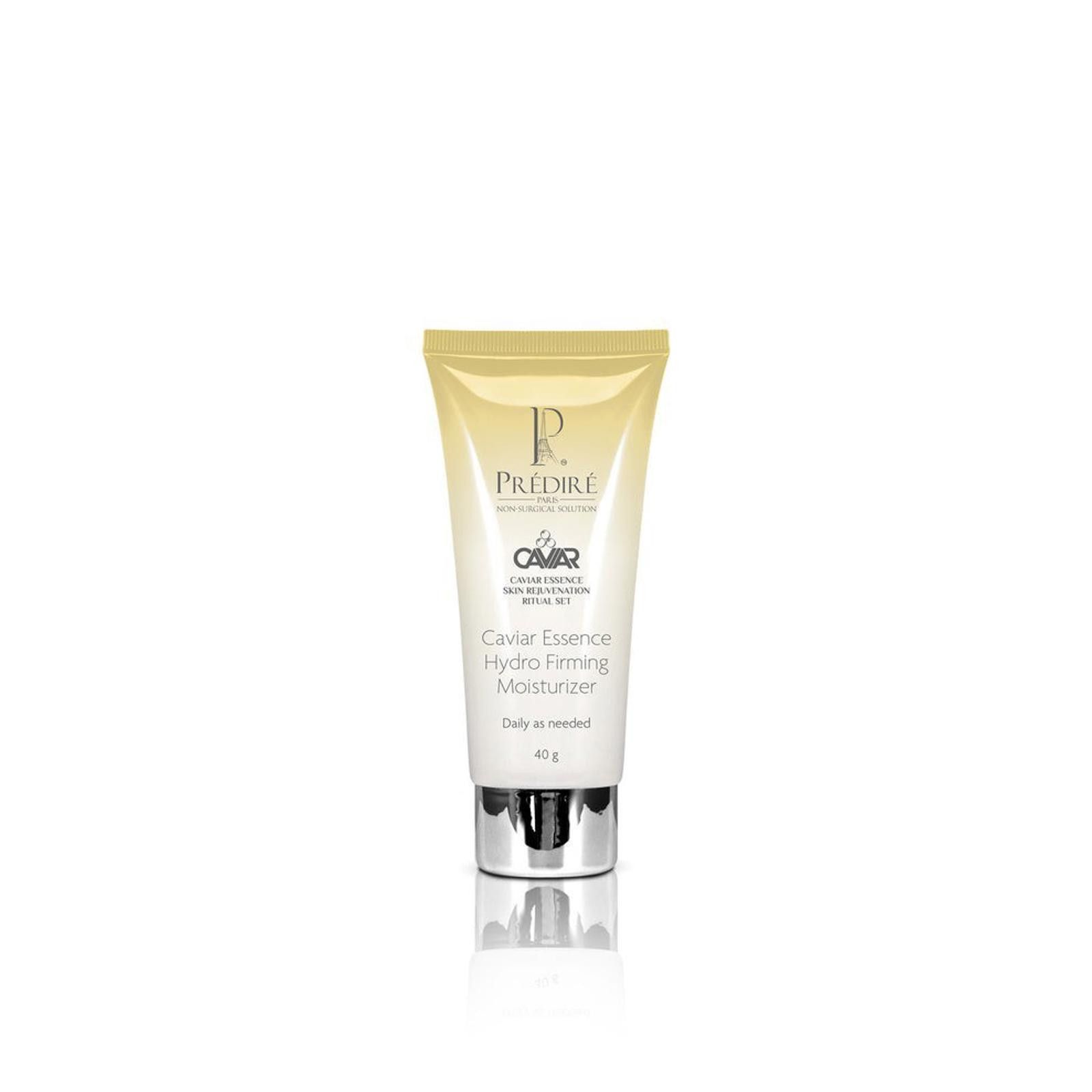 Other Predire Paris-Caviar Essence Skin Rejuvenation Ritual 6pcSet Size ONE SIZE - 8 Thumbnail