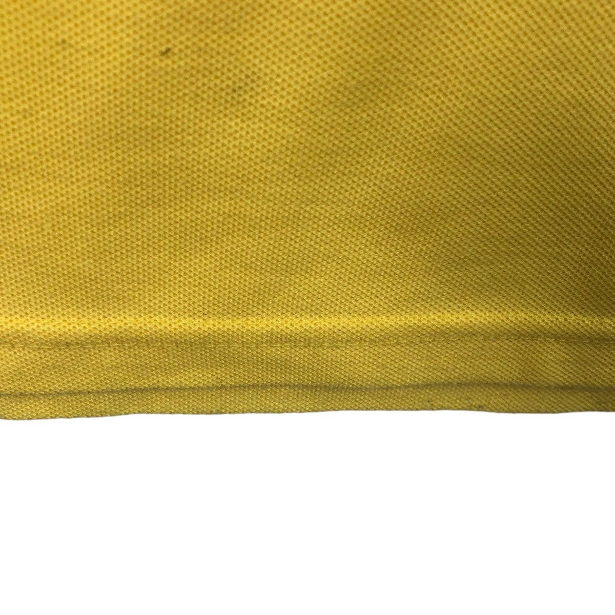 Ferrari × Formula 1 Pick!! Vtg Y2K SCUDERIA FERRARI Shell Racing F-1 Polo Tees Size US L / EU 52-54 / 3 - 8 Thumbnail