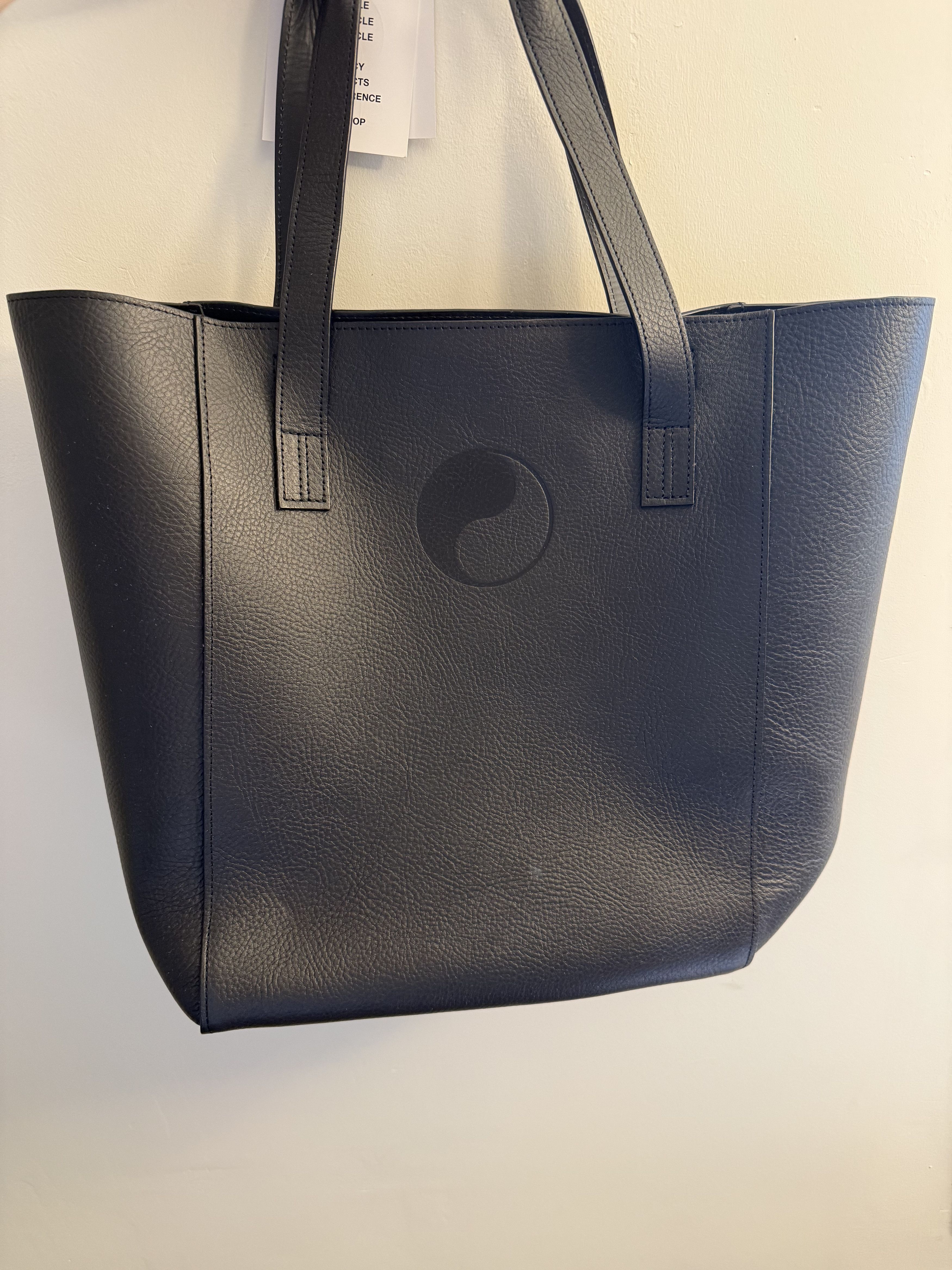 Our Legacy × Stussy OUR LEGACY WORK SHOP WORK TOTE Size ONE SIZE - 2 Thumbnail