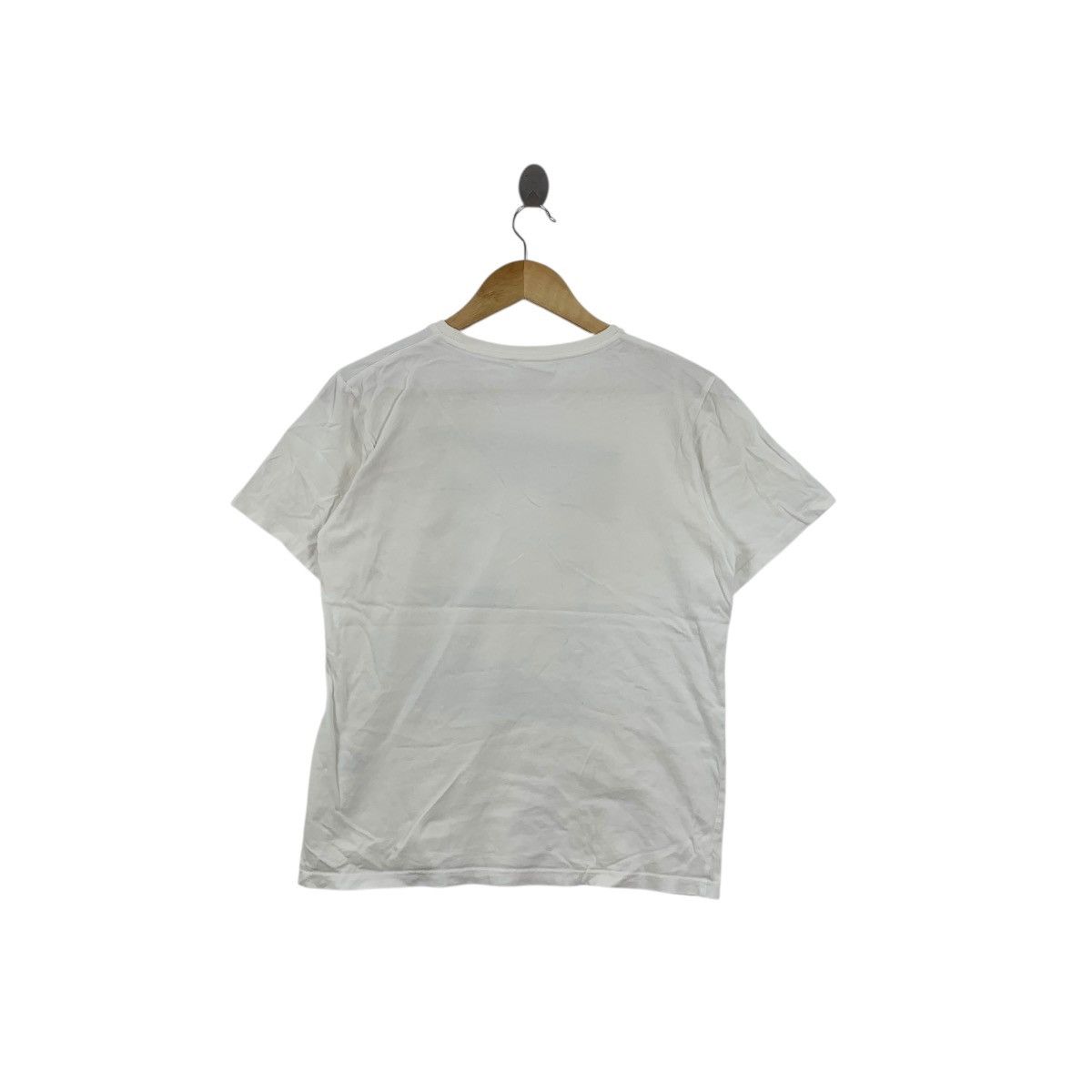 Other BETAKKUMA RARE CAT Japan Character Anime Tee Shirt Top Size M / US 6-8 / IT 42-44 - 5 Thumbnail