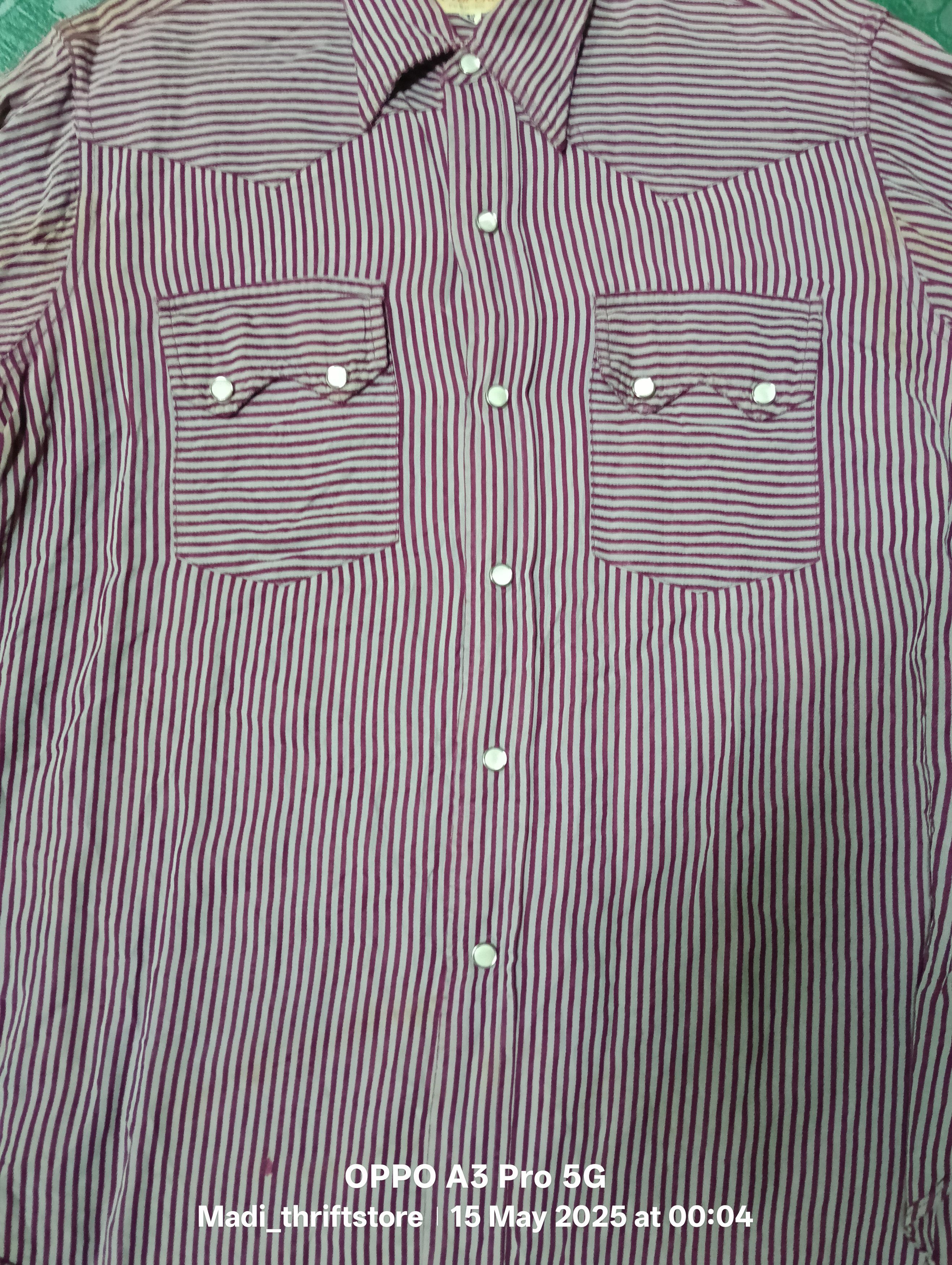 New Era Rare Vintage western by new era 50s Size US L / EU 52-54 / 3 - 5 Thumbnail