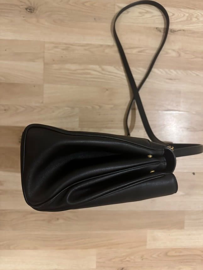Balenciaga Balenciaga 2023 Bag- mdma Size ONE SIZE - 4 Thumbnail