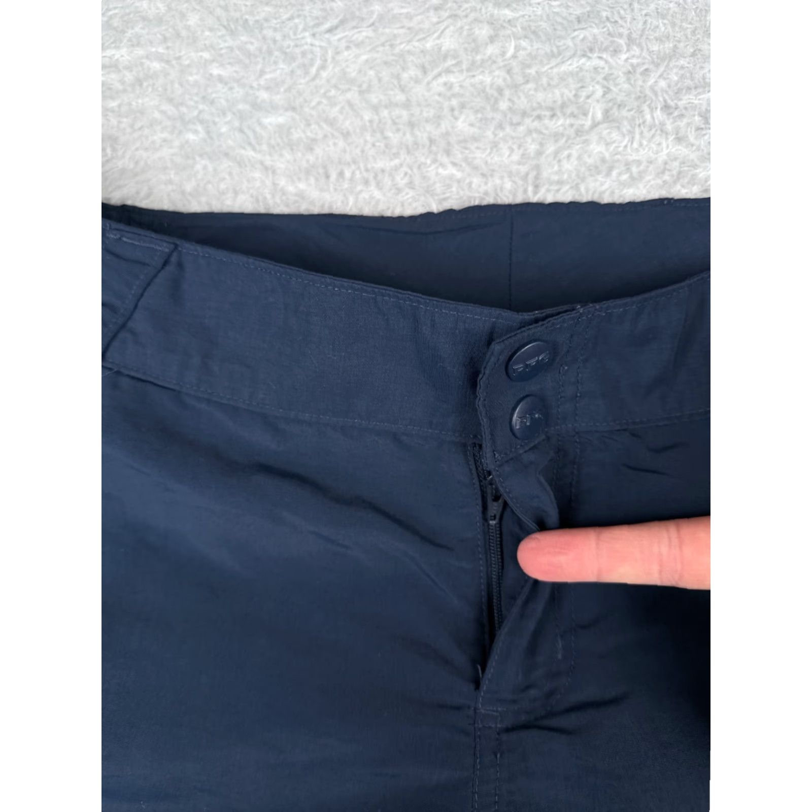 Vintage VINTAGE n/a Size US 36 / EU 52 - 6 Thumbnail