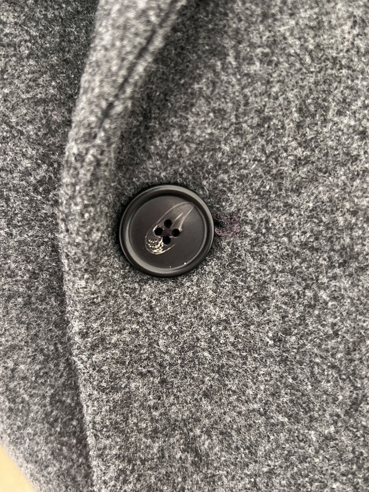 Zara Zara Coat Size US M / EU 48-50 / 2 - 3 Thumbnail