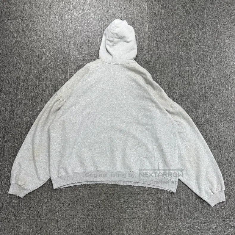 Balenciaga Balenciaga hoodie Size US L / EU 52-54 / 3 - 5 Thumbnail