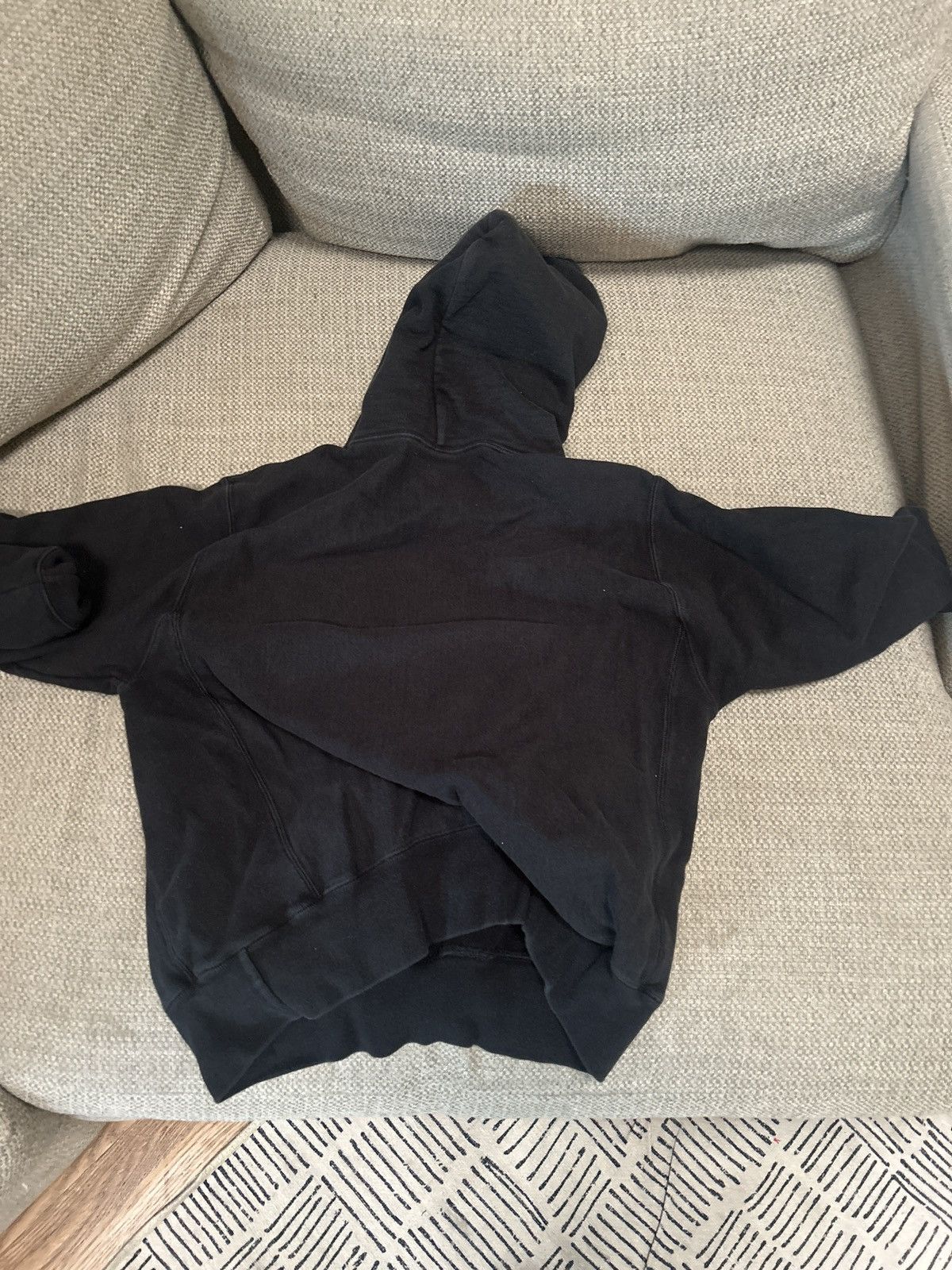 Champion Champion Reverse Weave Hoodie Size US M / EU 48-50 / 2 - 3 Thumbnail