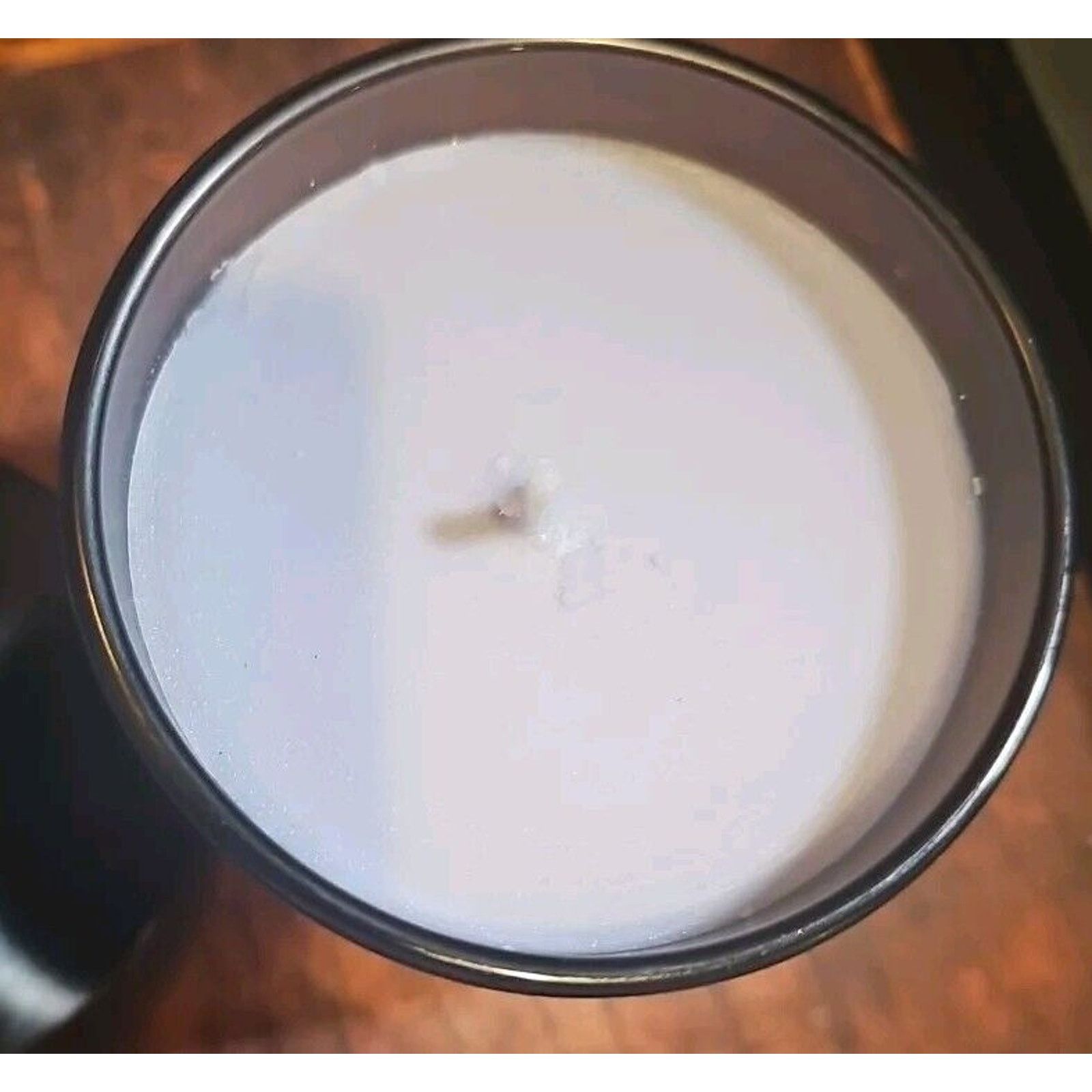 Other DW Home 9.7oz Candle 33 Hour Sandalwood Myrrh Scent Size ONE SIZE - 3 Thumbnail
