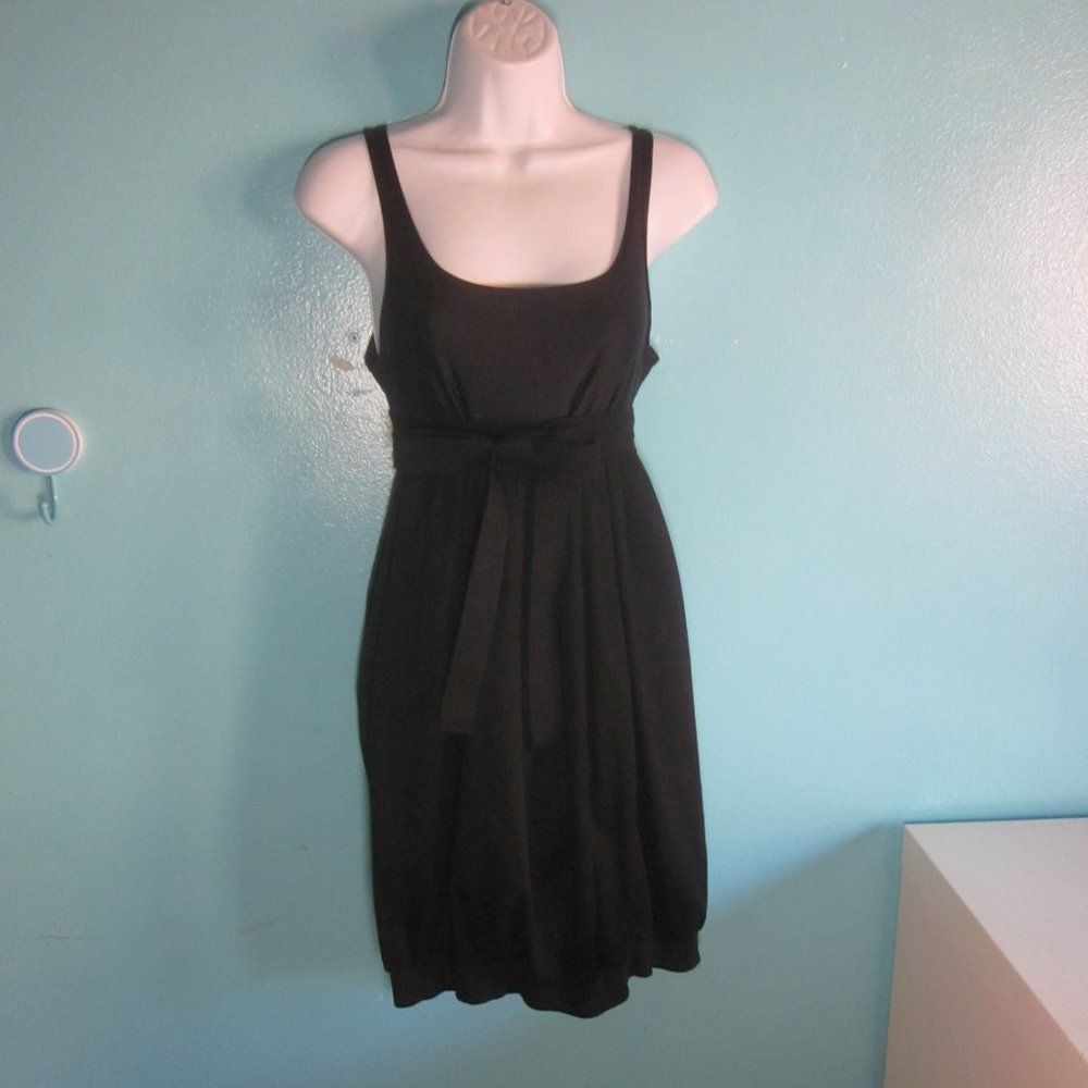 Nanushka Nanushka Tank Dress Size M Size M / US 6-8 / IT 42-44 - 1 Thumbnail