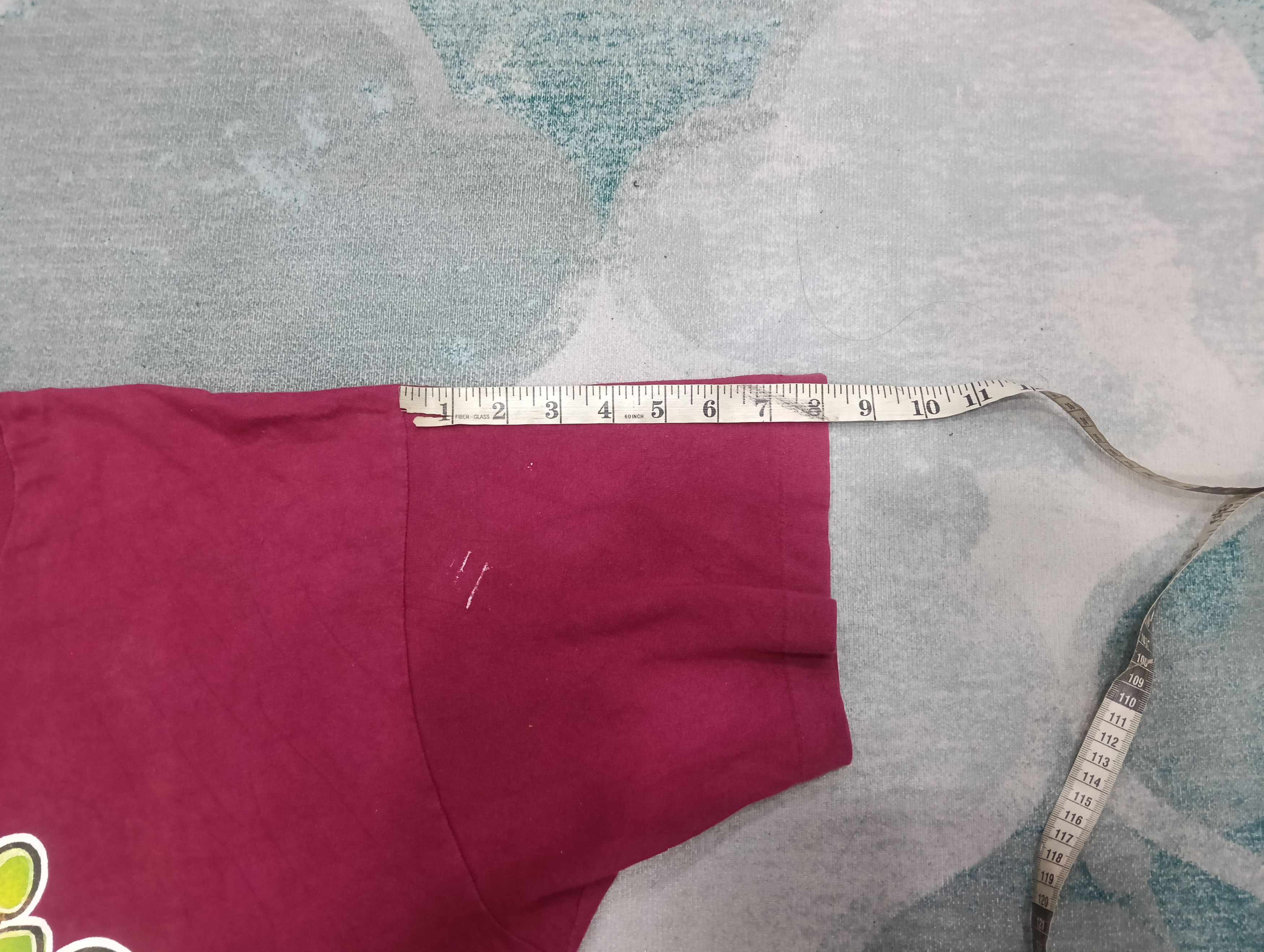 Hot Model Sex × Vintage Vintage 90s Infusion Sexy Women With Dog Size US XXL / EU 58 / 5 - 14 Thumbnail