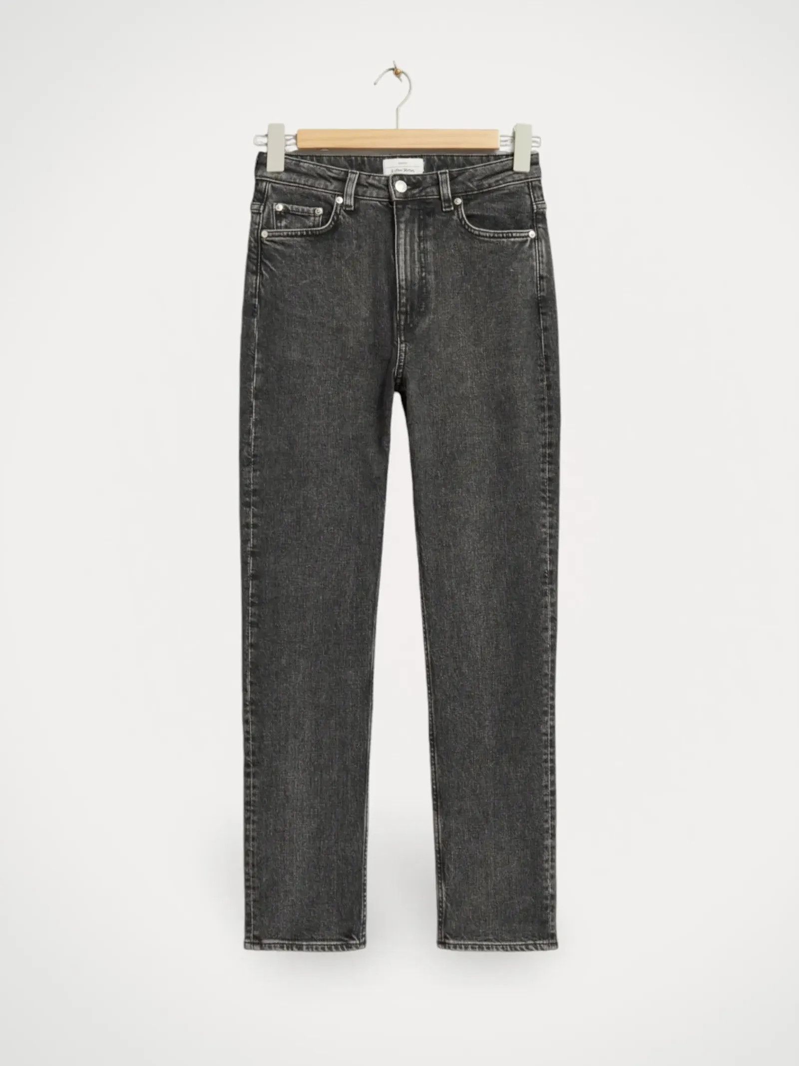 & Other Stories & Other Stories Jeans Size 27" / US 4 / IT 40 - 1 Thumbnail