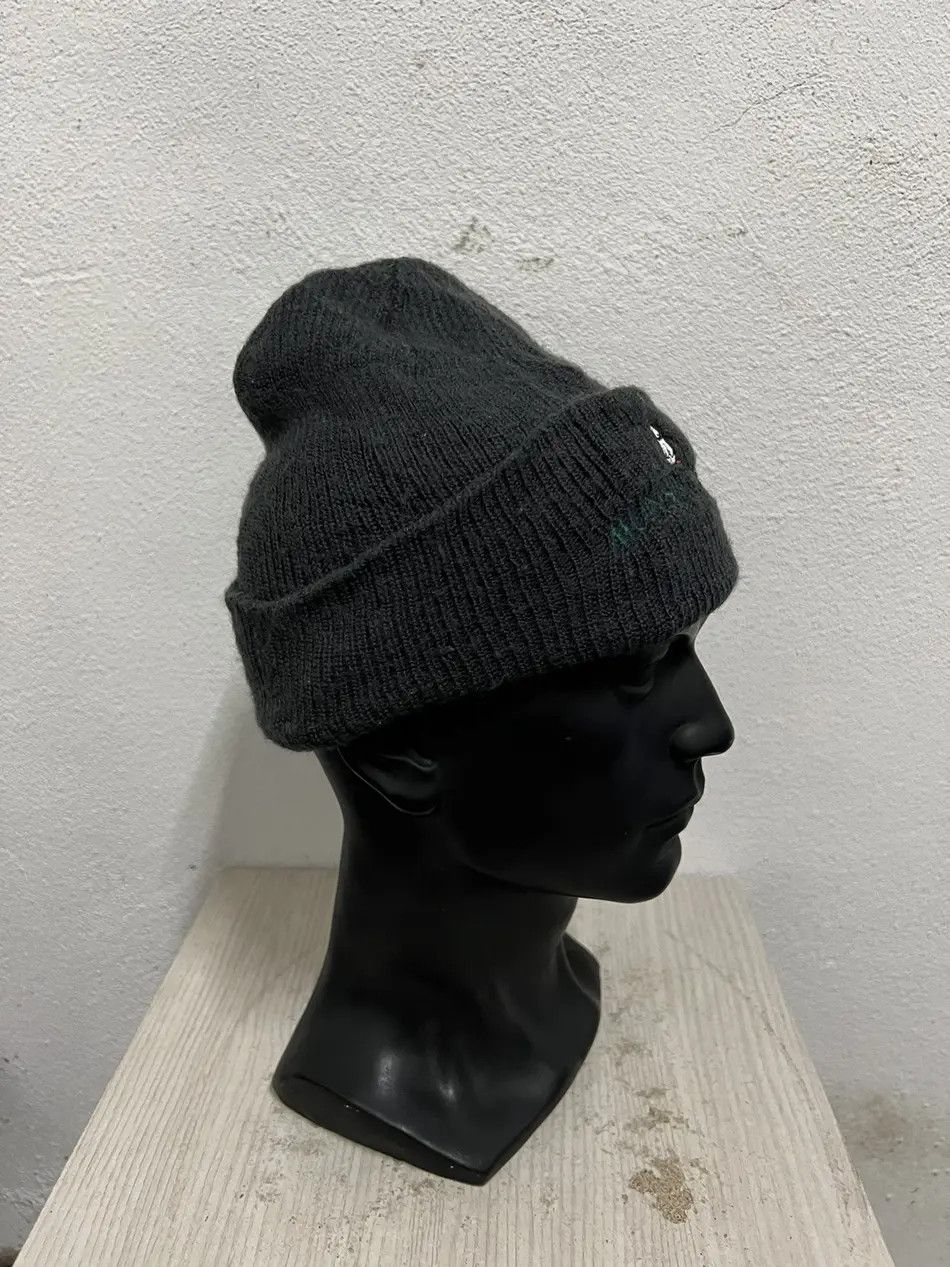 Grand Slam Vintage Munsingwear Spell out Beanie Hats Size ONE SIZE - 4 Thumbnail