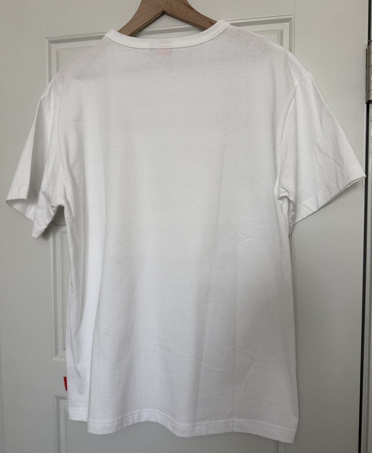 Nintendo Nintendo Short-Sleeve T-Shirt Size US L / EU 52-54 / 3 - 4 Thumbnail