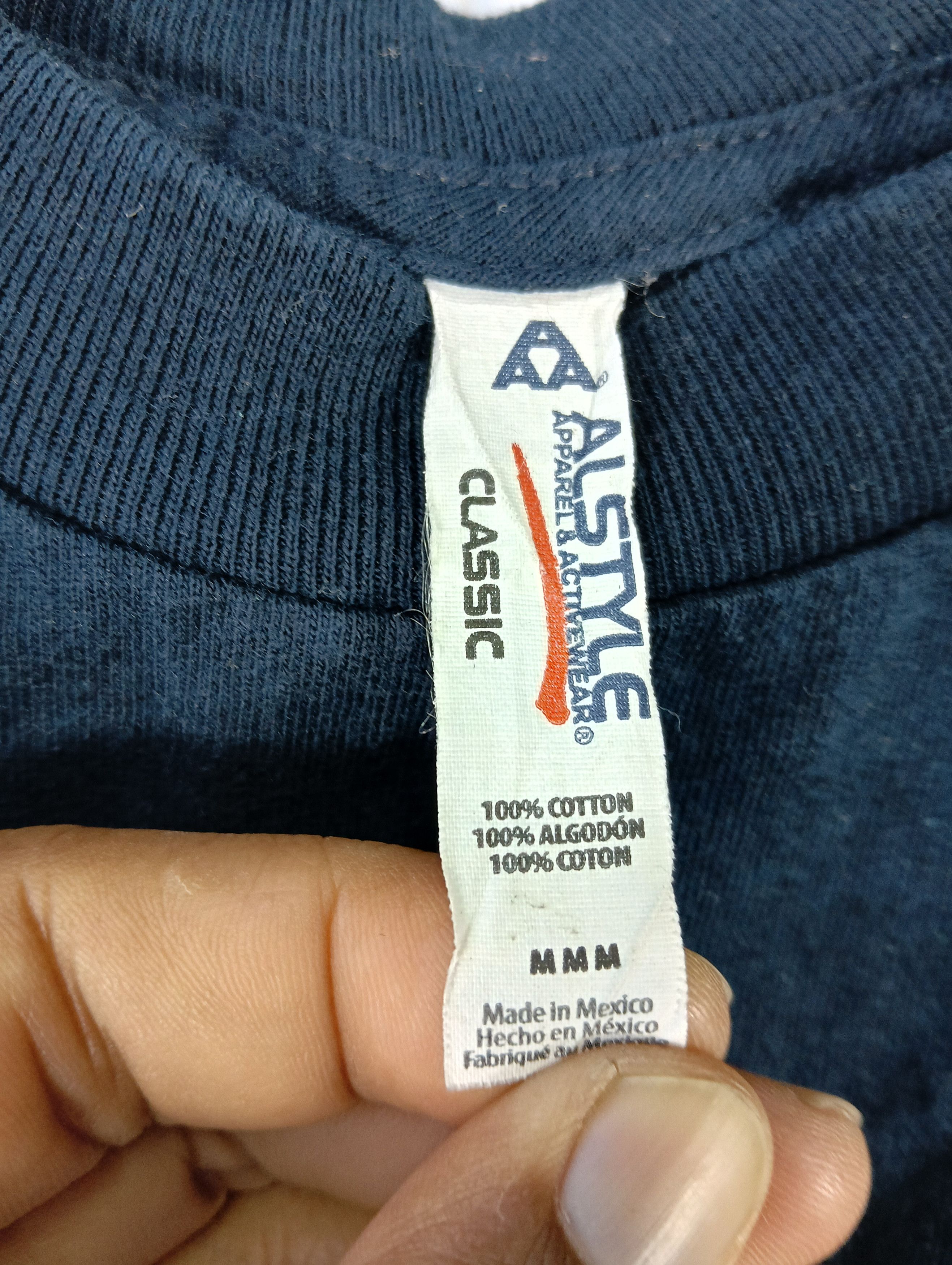 Other MAUI HAWAII TEE BIG LOGO Size US M / EU 48-50 / 2 - 5 Thumbnail