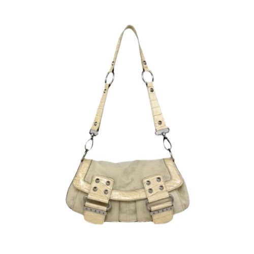Guess Vintage guess bag Size ONE SIZE - 1 Thumbnail