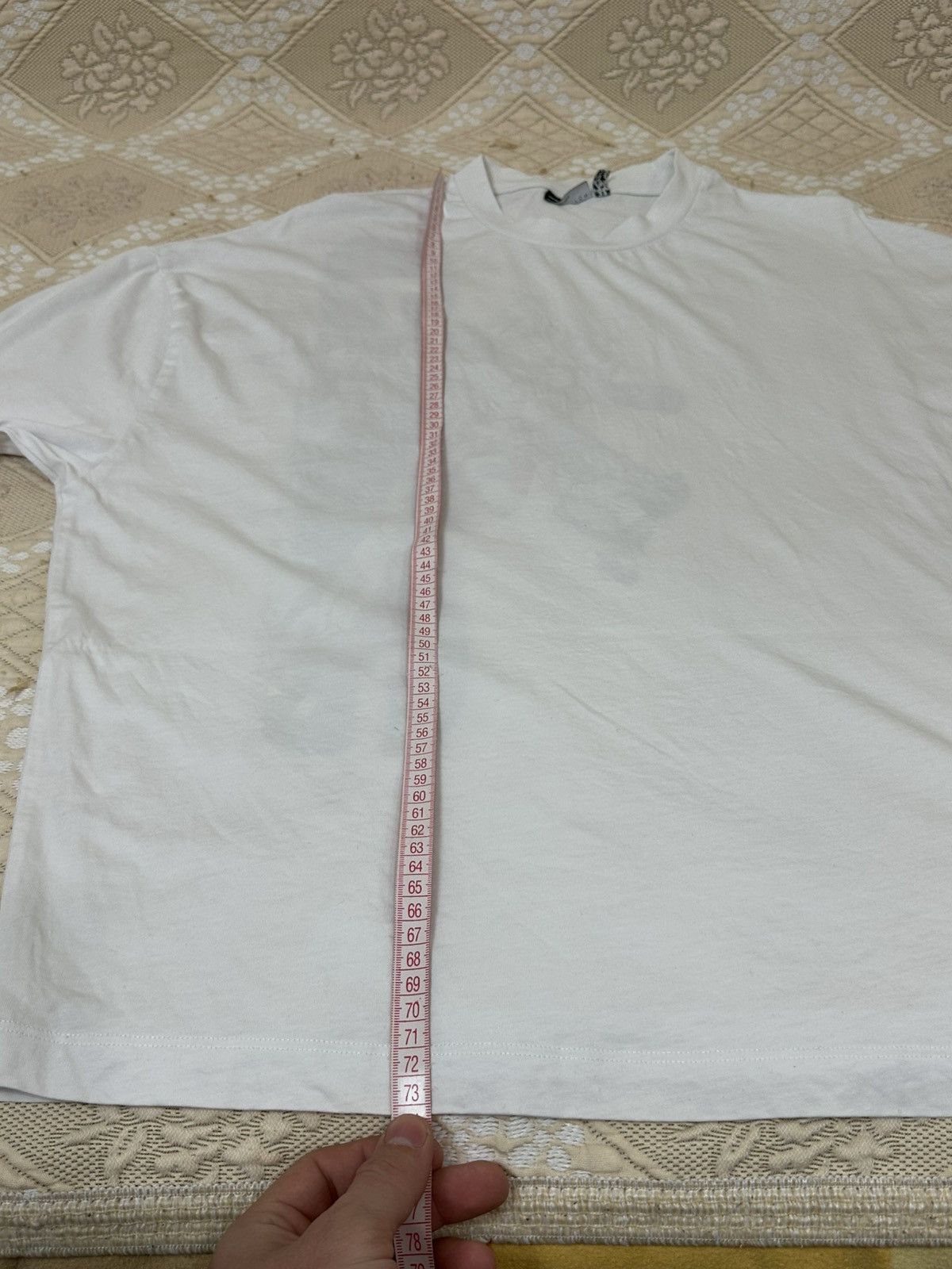 Anime 🔥 MOBILE SUIT GUNDAM Anime Manga Japan T Shirt Evangelion Size US M / EU 48-50 / 2 - 11 Thumbnail