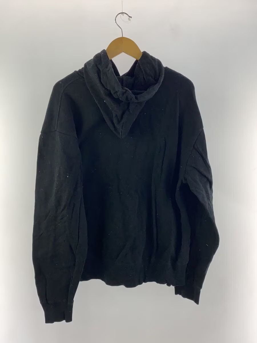Hysteric Glamour 2000s Hysteric Design Hoodie Size US L / EU 52-54 / 3 - 2 Thumbnail