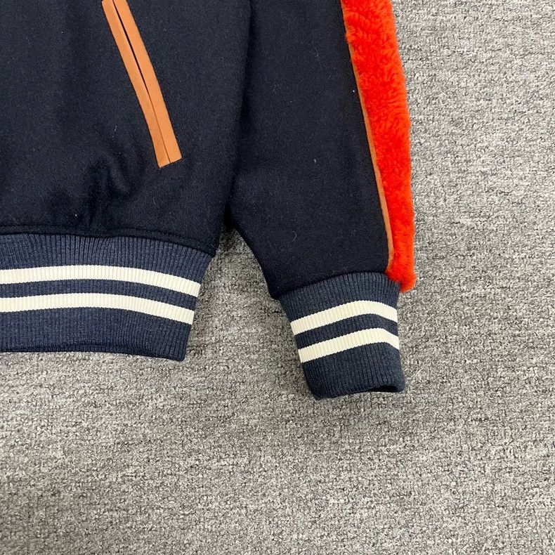 Loewe LOEWE size46 A baseball cap Size US XS / EU 42 / 0 - 3 Thumbnail