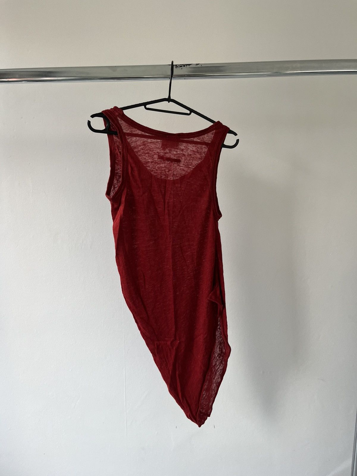 jean paul gaultier tops archive Jean Paul Gaultier Vintage SS 1999