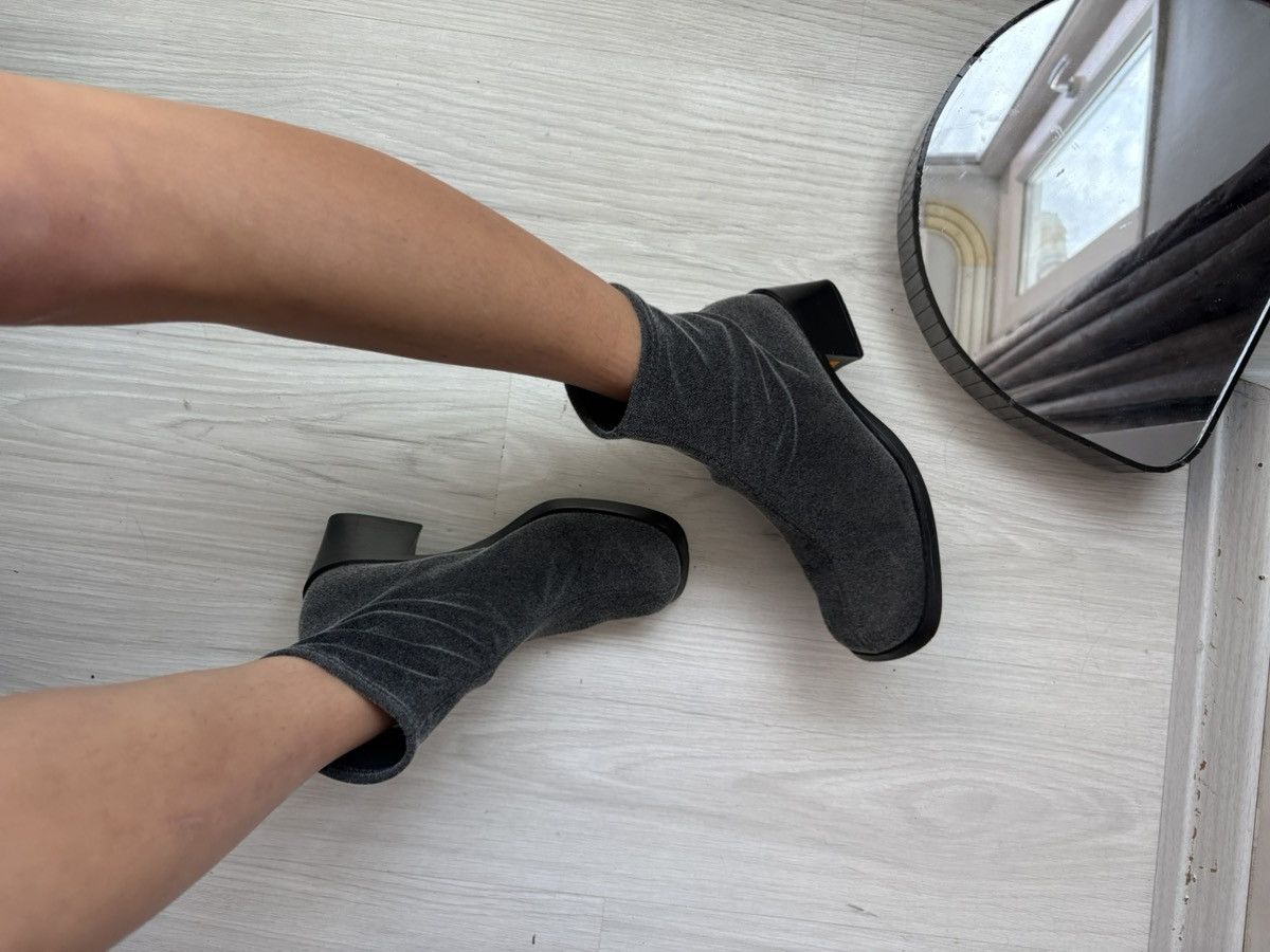 Vintage y2k boots Size US 6.5 / IT 36.5 - 7 Thumbnail